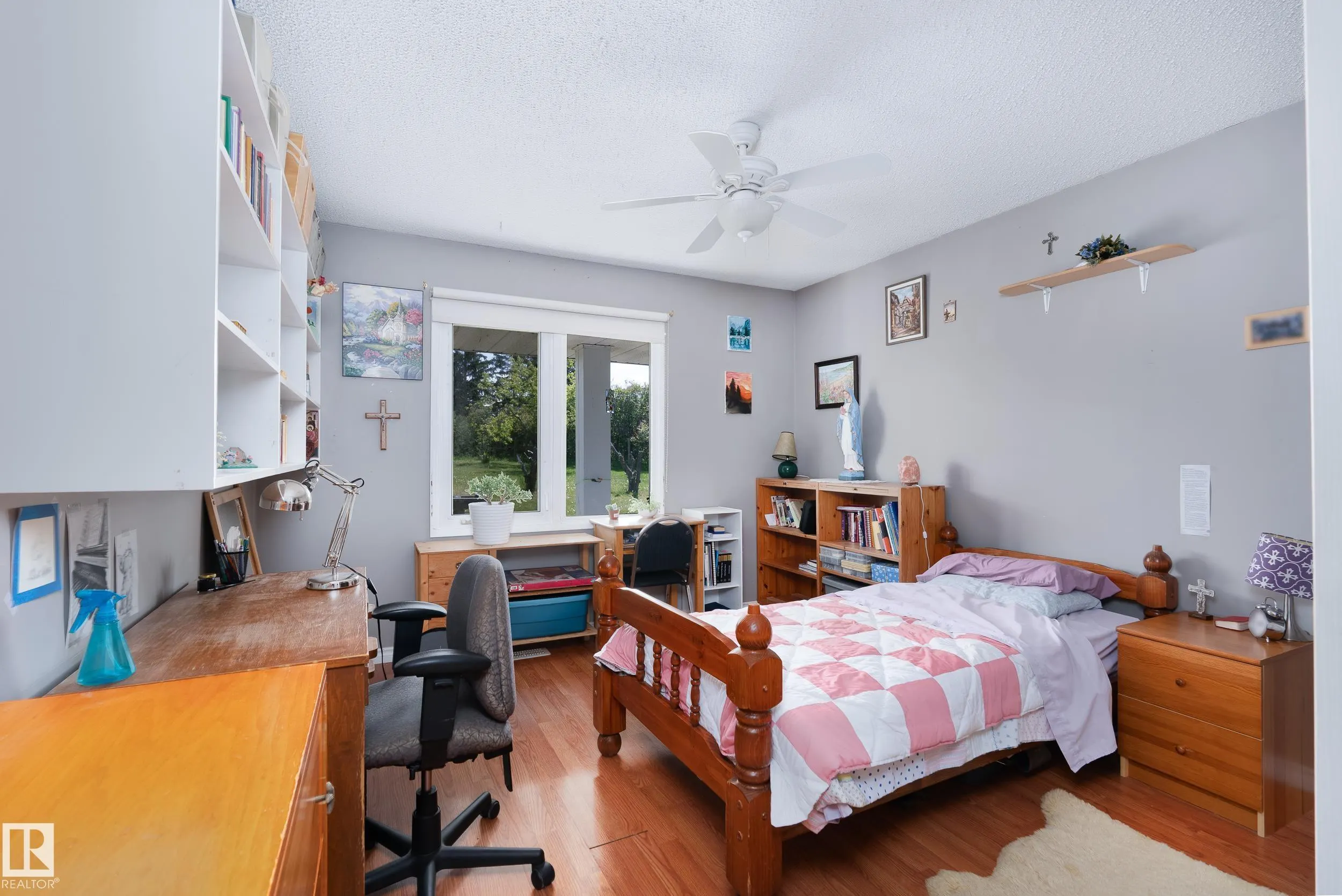 22458 TWP ROAD 510