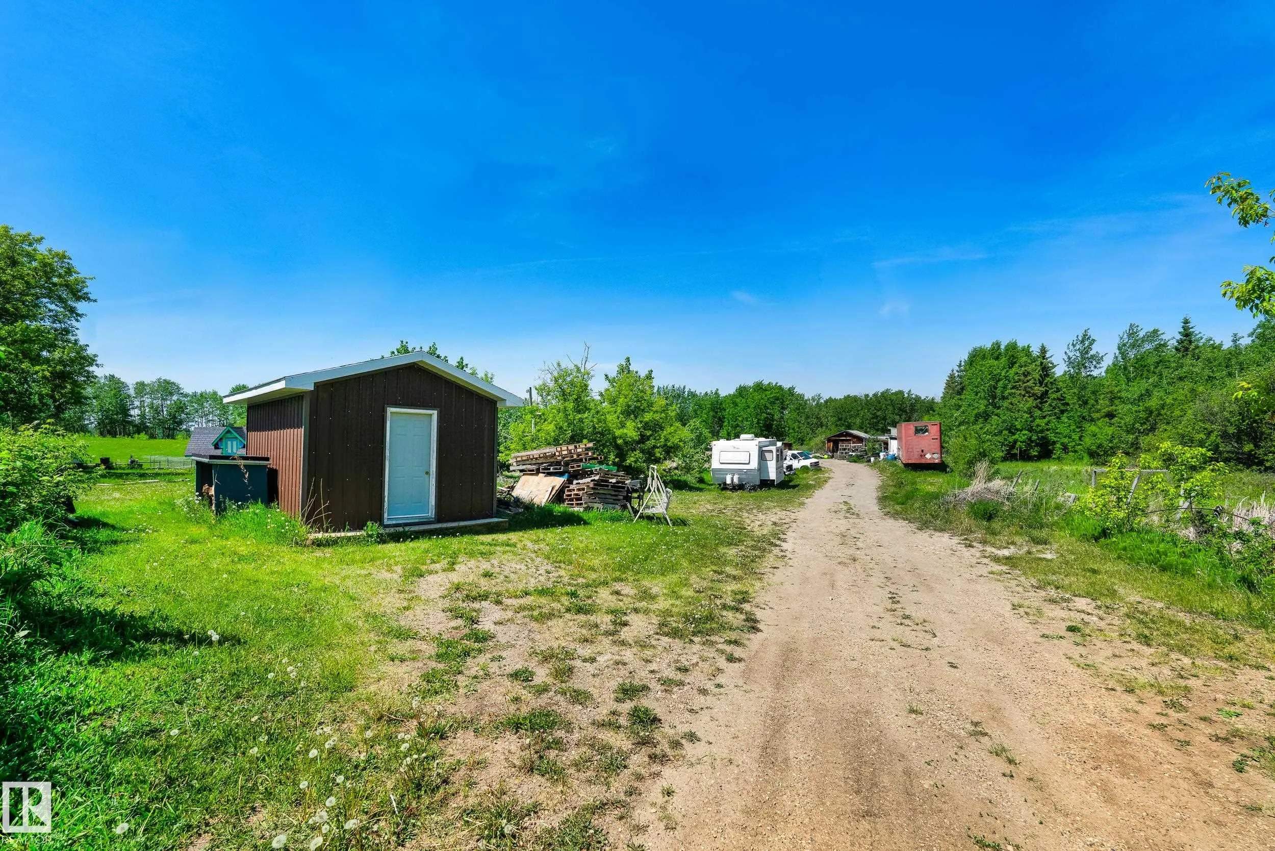 22458 TWP ROAD 510