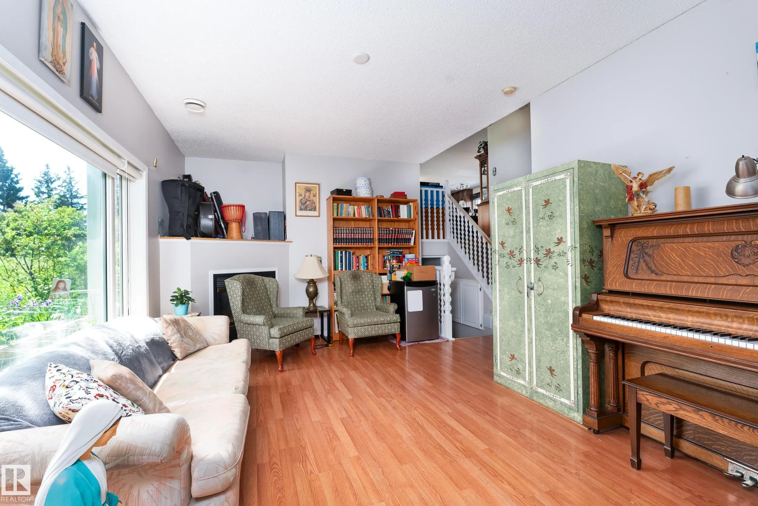 22458 TWP ROAD 510