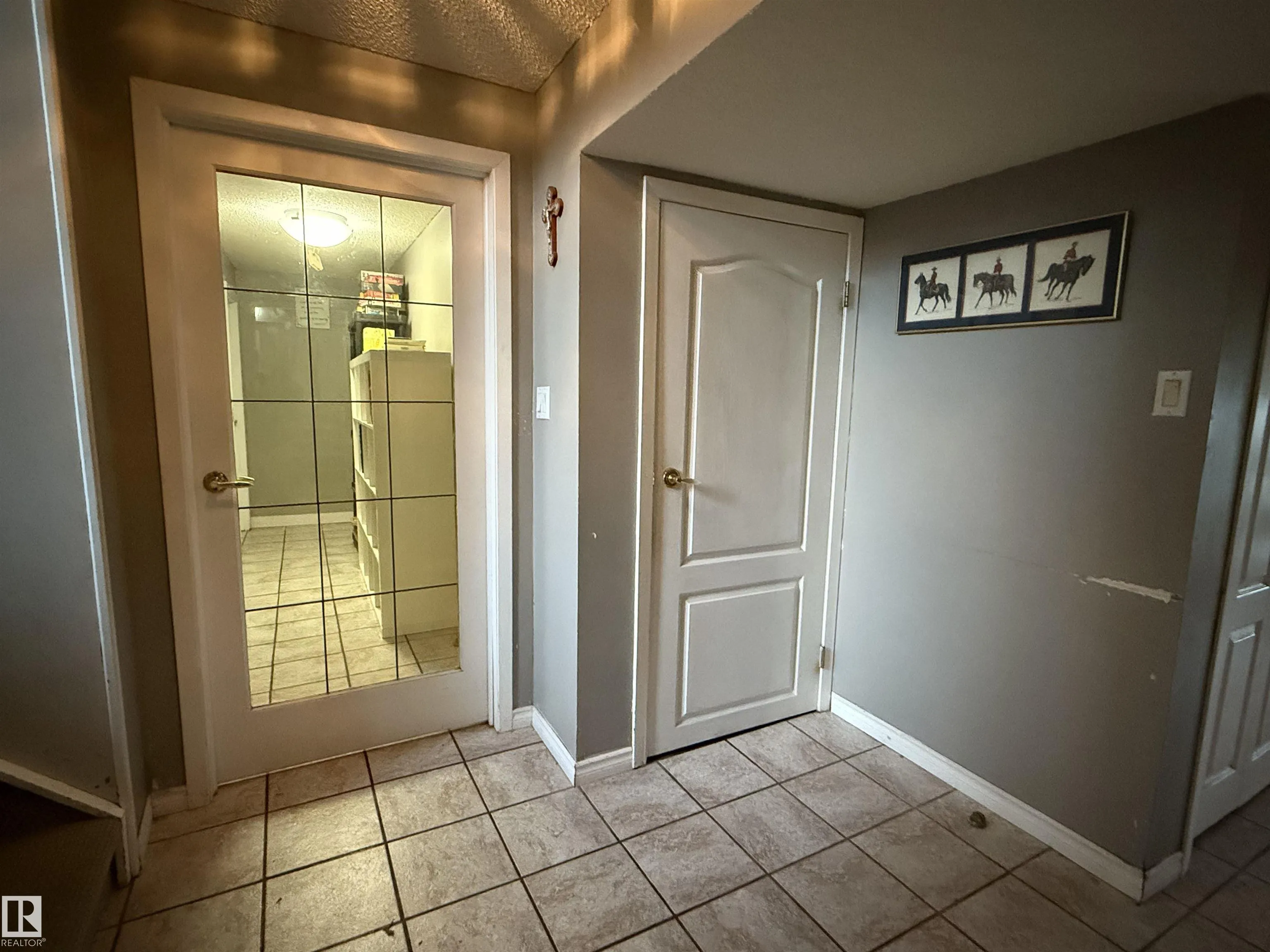 22458 TWP ROAD 510