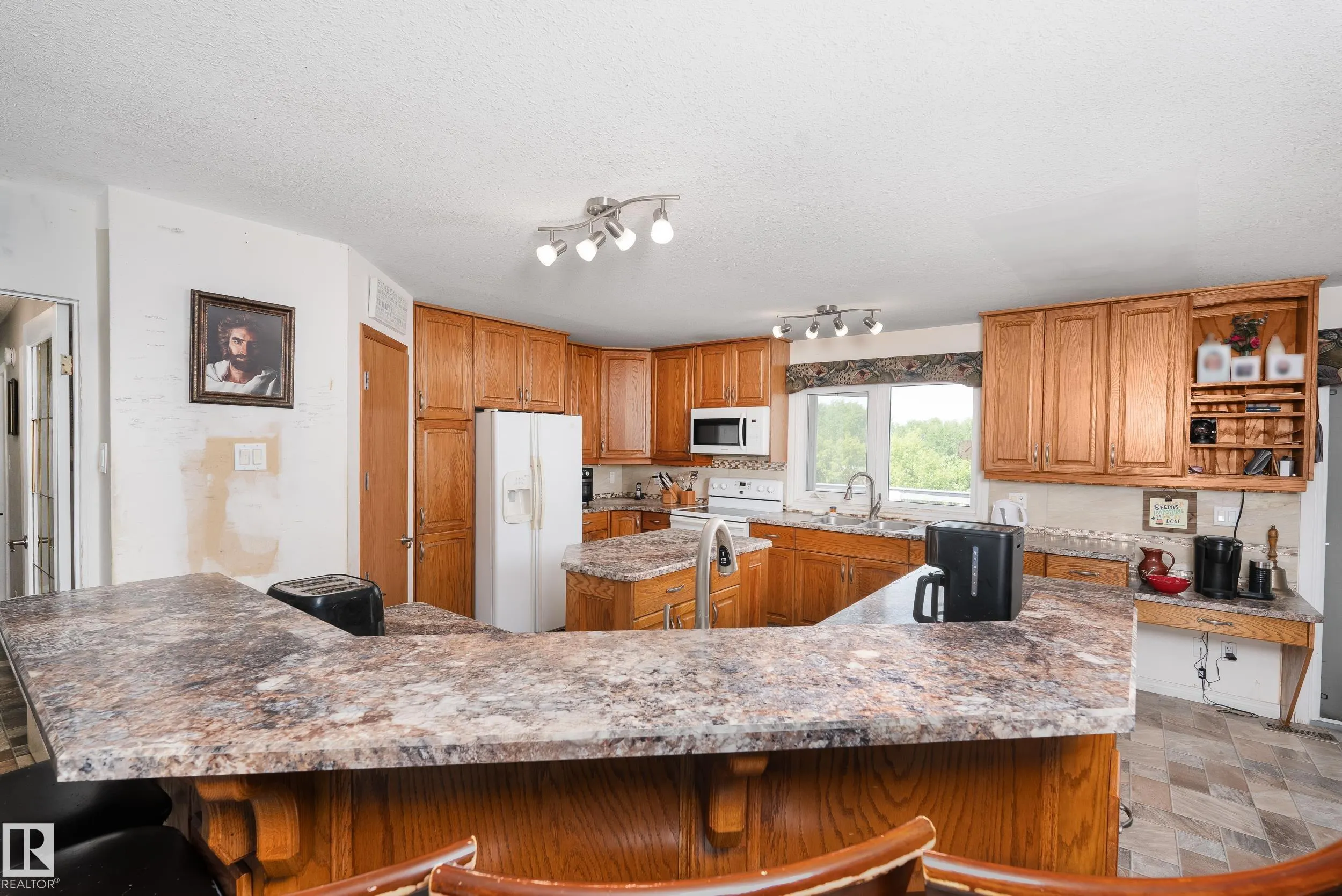 22458 TWP ROAD 510
