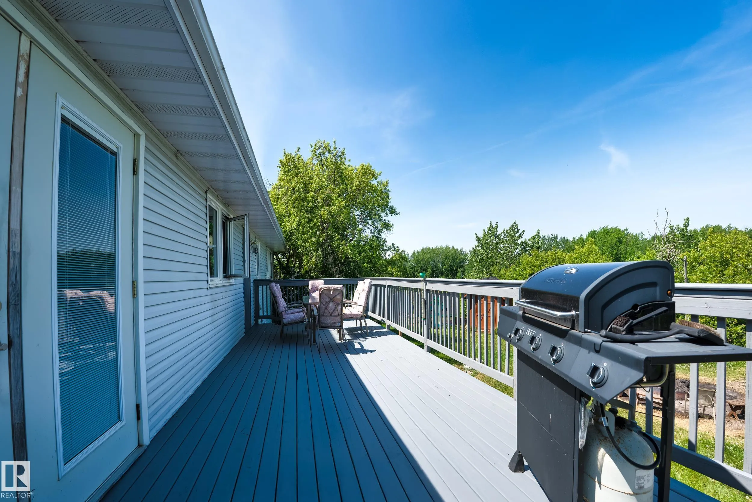 22458 TWP ROAD 510