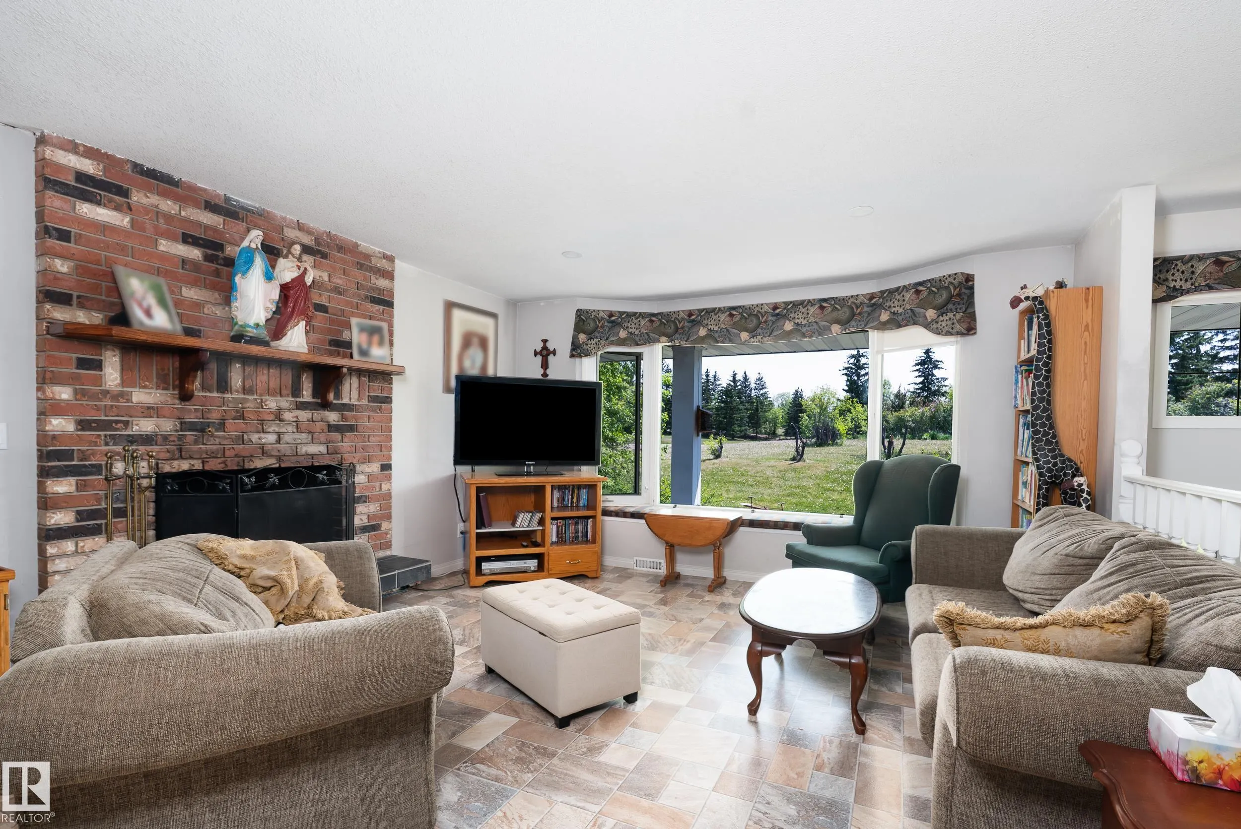 22458 TWP ROAD 510