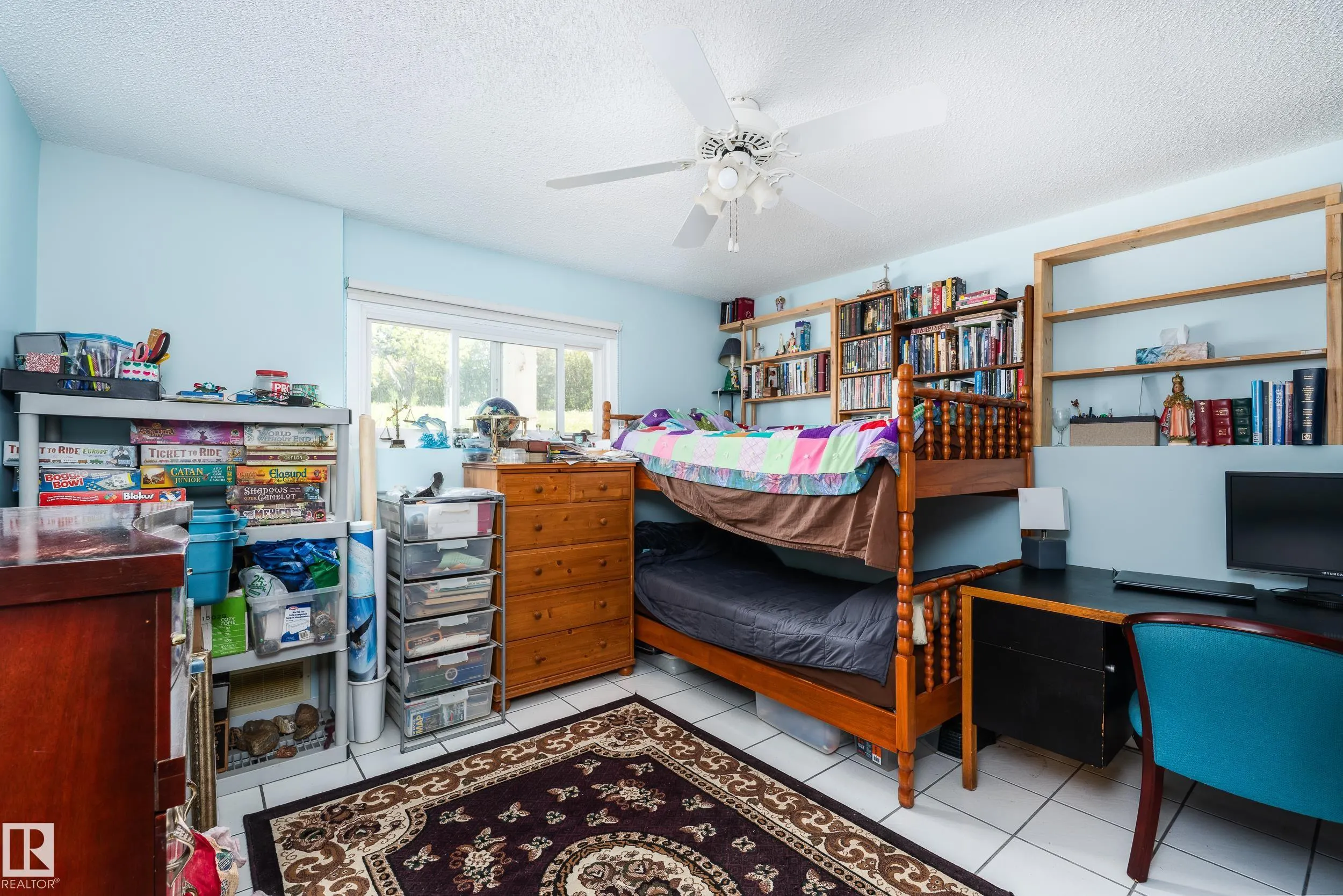 22458 TWP ROAD 510