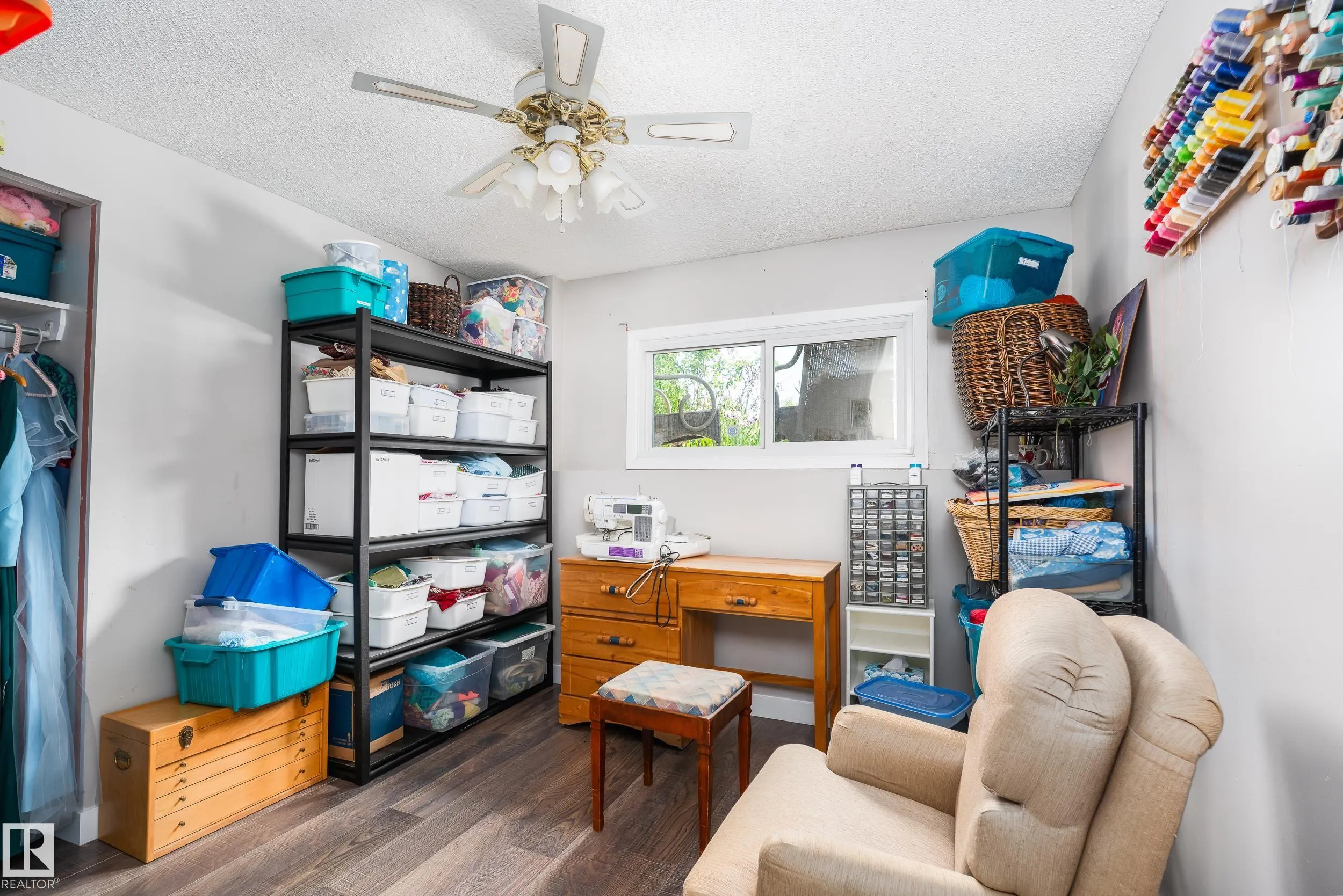 22458 TWP ROAD 510