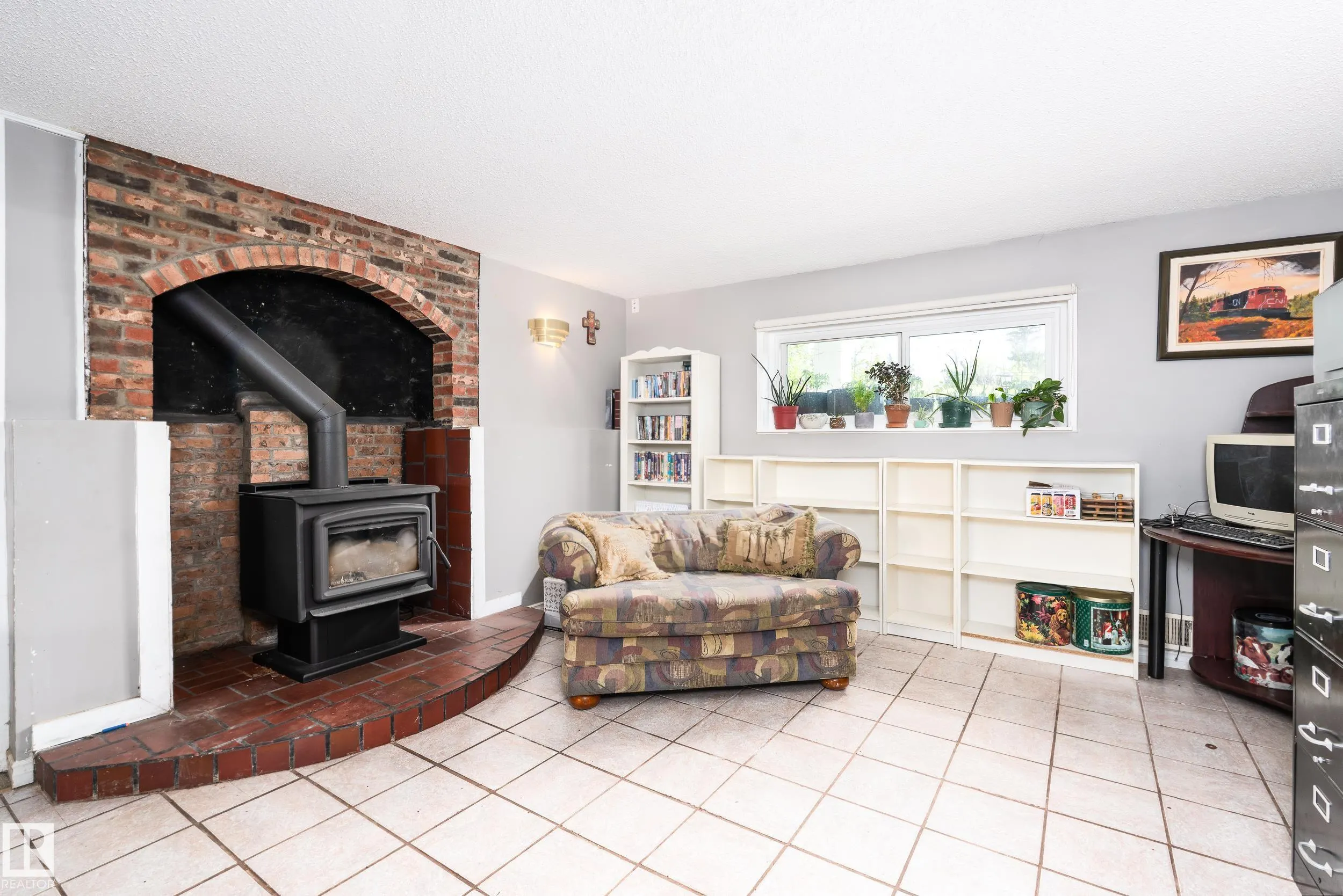 22458 TWP ROAD 510