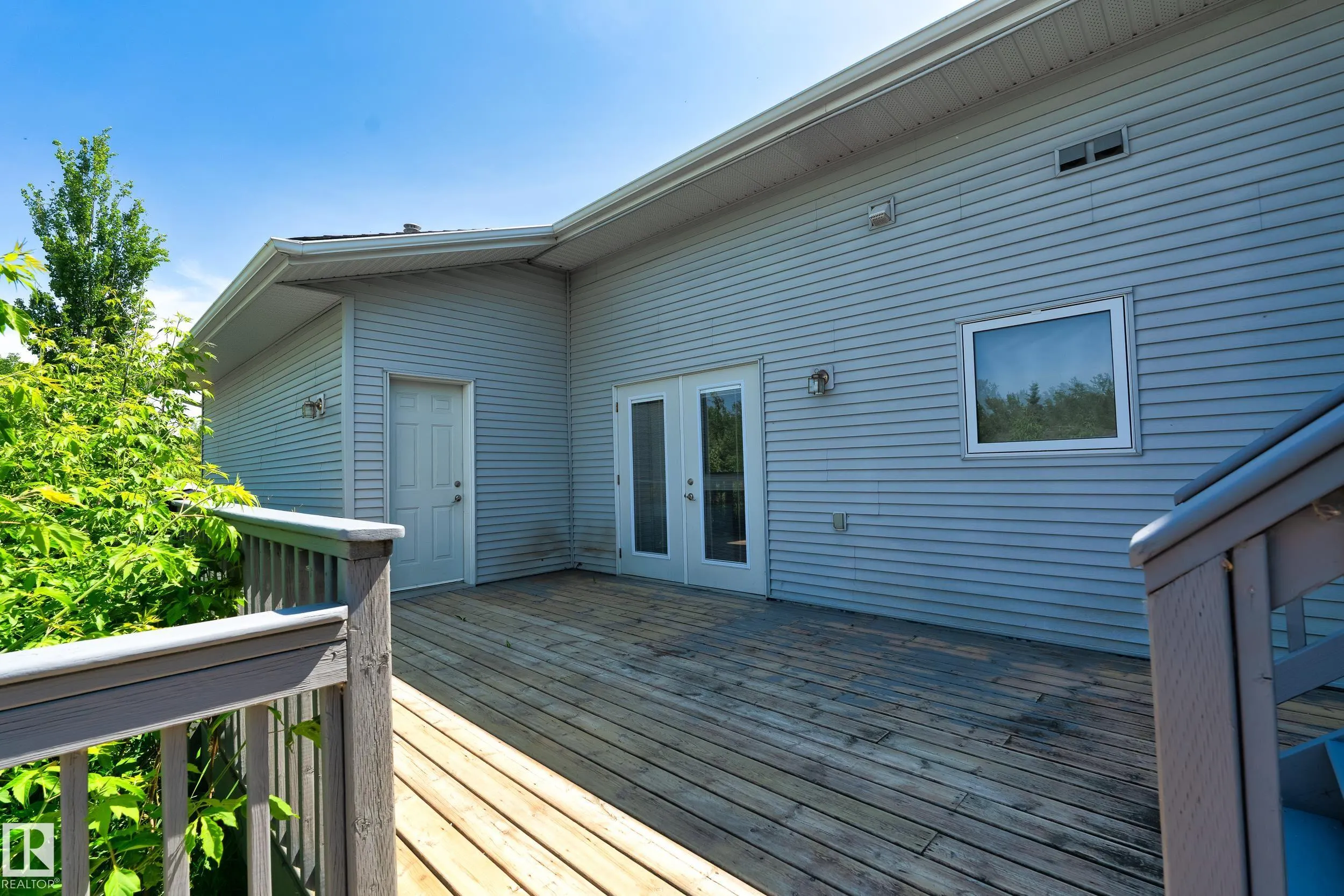 22458 TWP ROAD 510