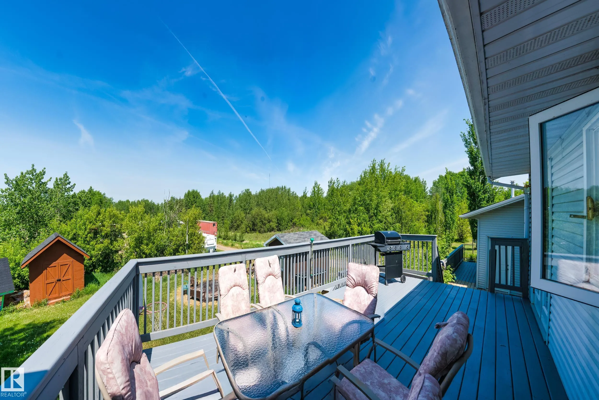 22458 TWP ROAD 510