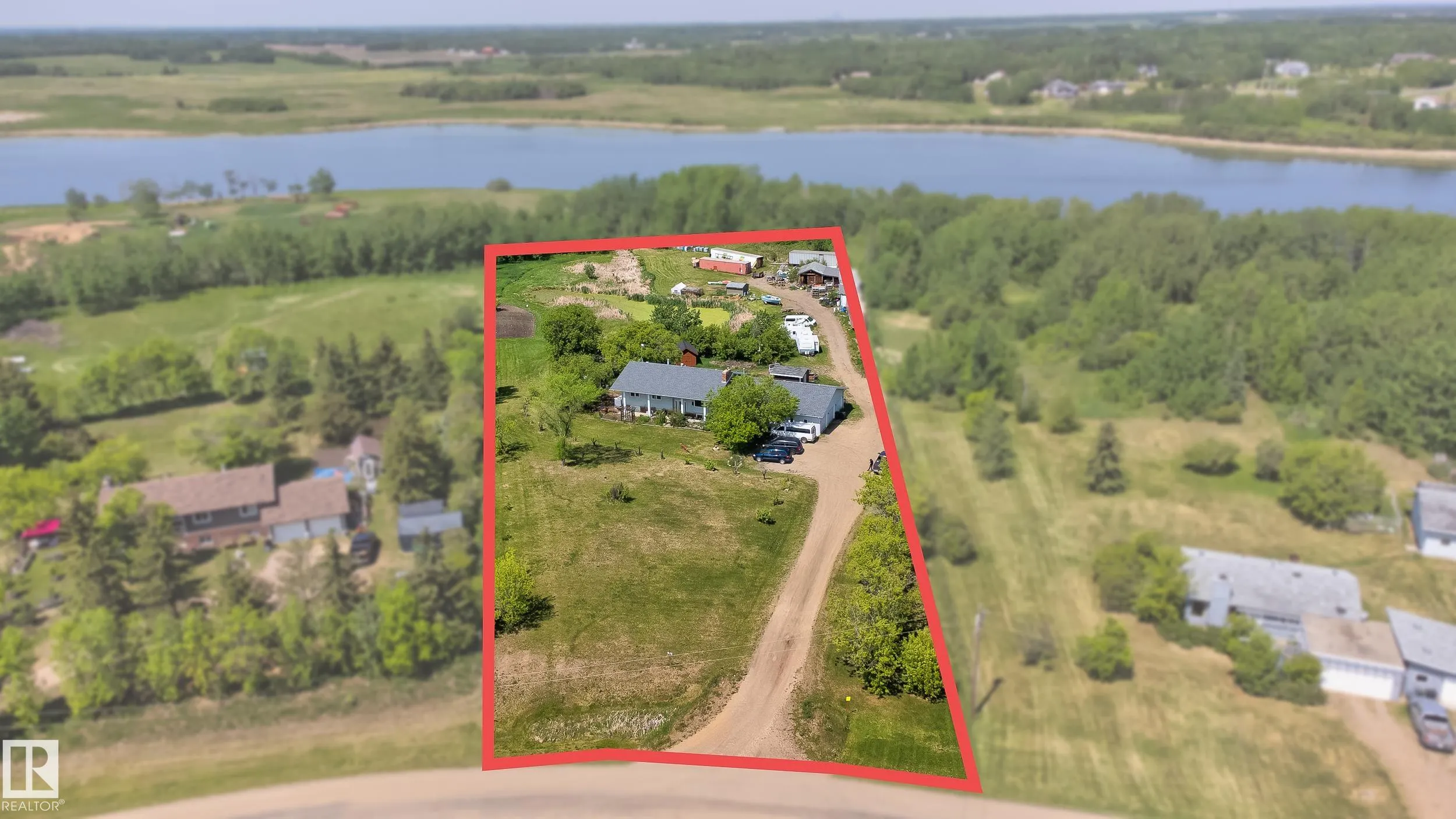 22458 TWP ROAD 510