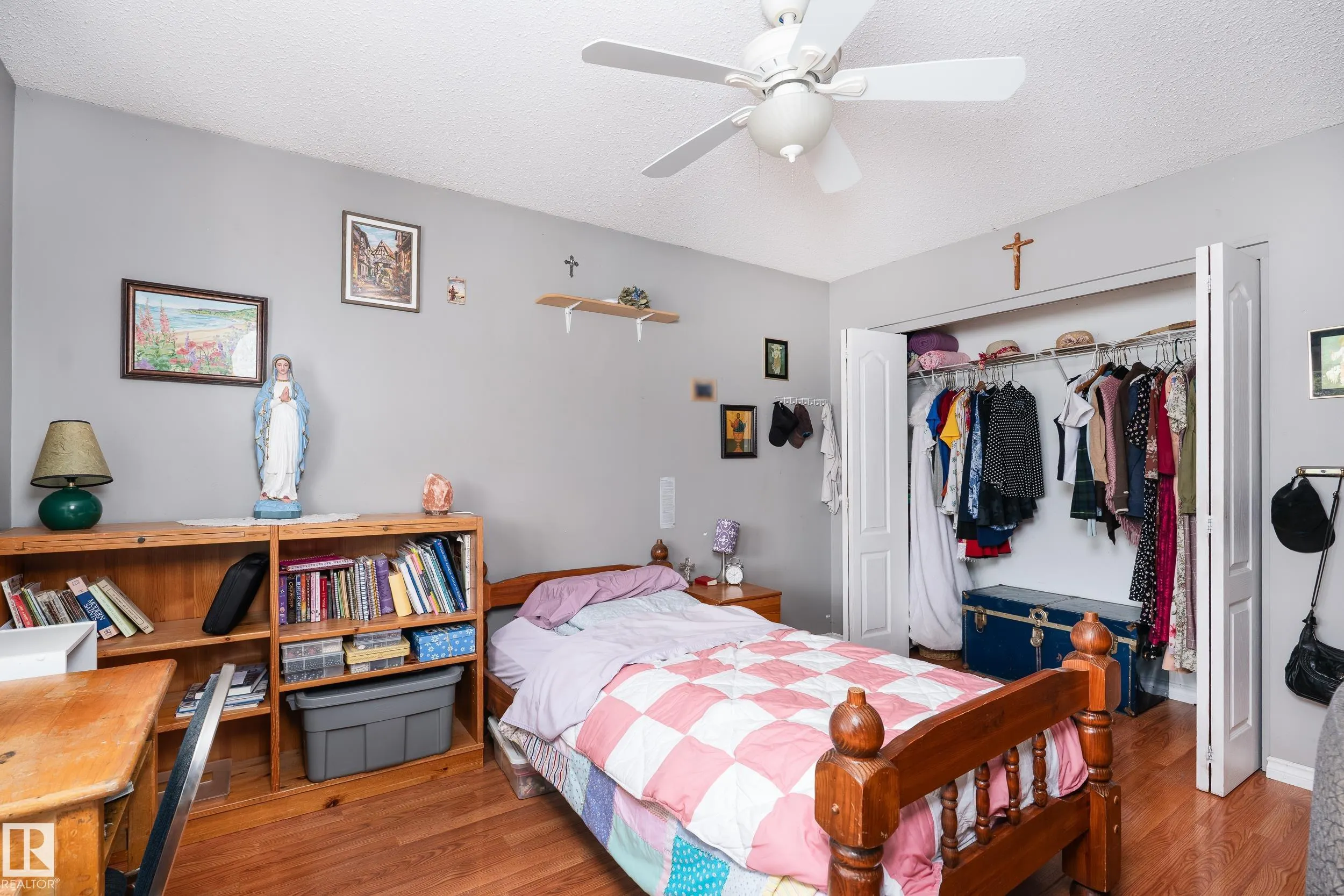 22458 TWP ROAD 510