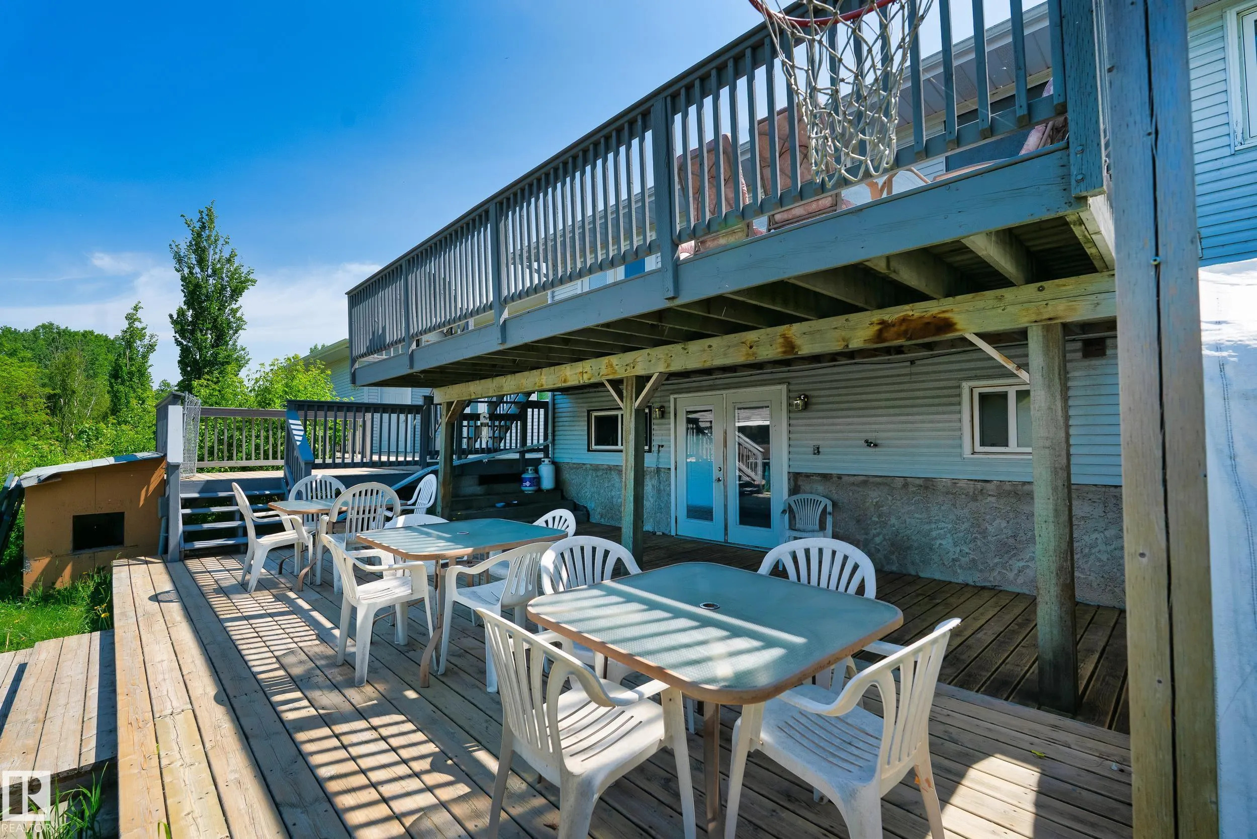 22458 TWP ROAD 510