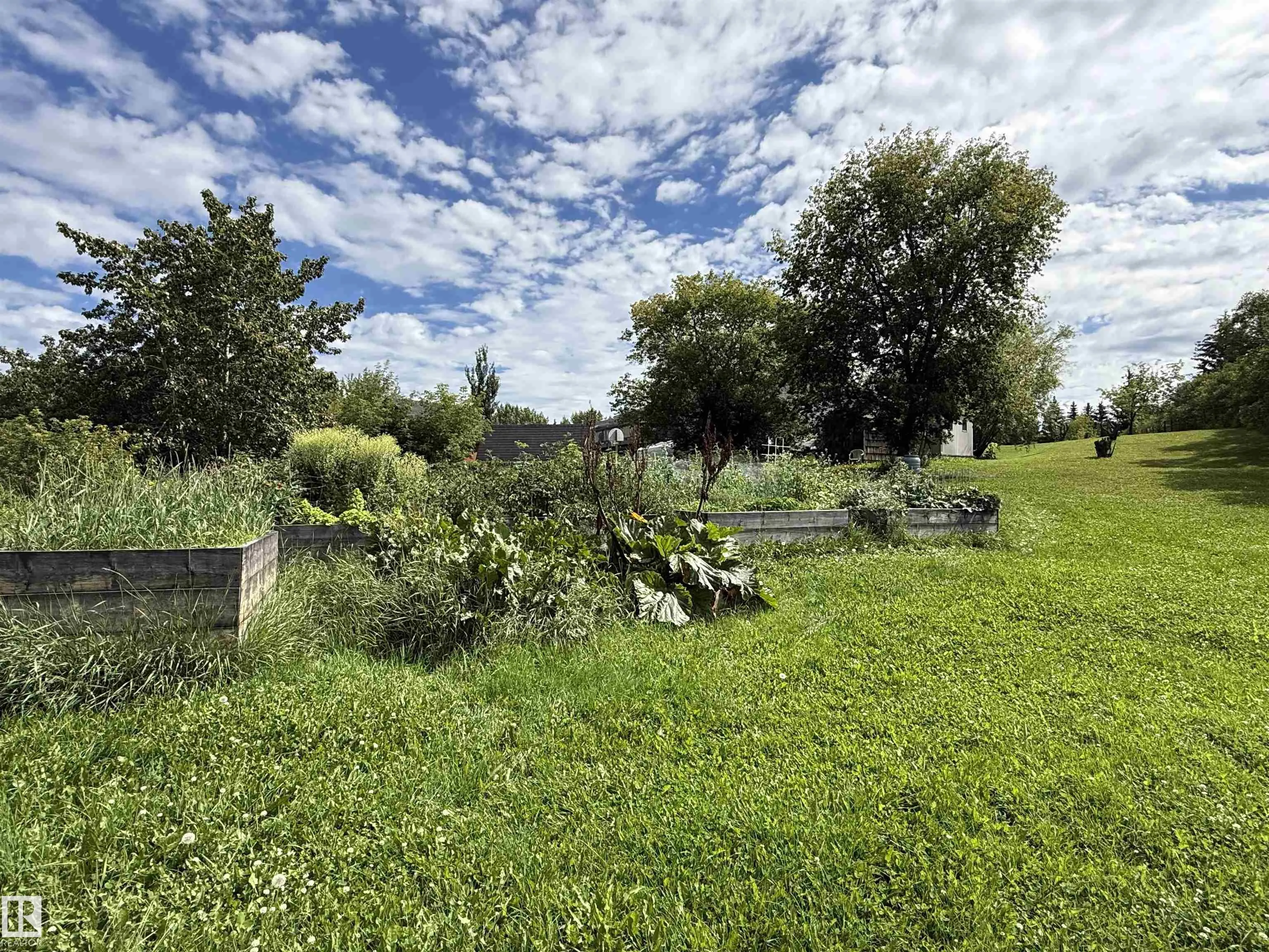 22458 TWP ROAD 510