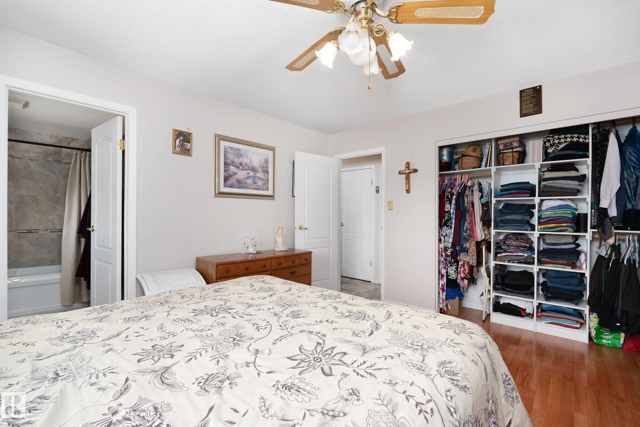 22458 TWP ROAD 510