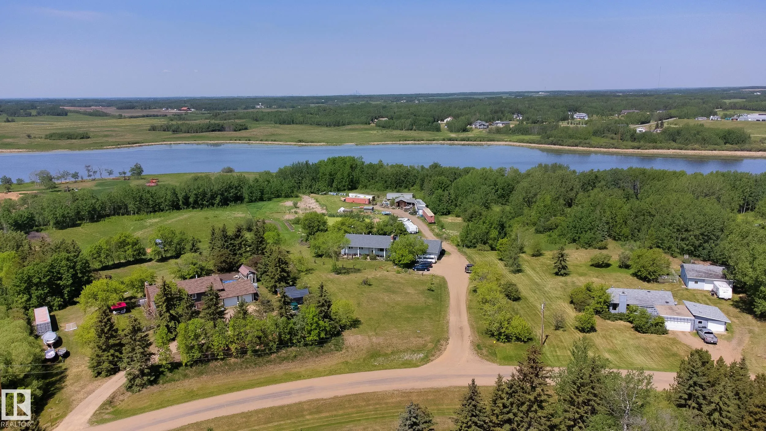 22458 TWP ROAD 510