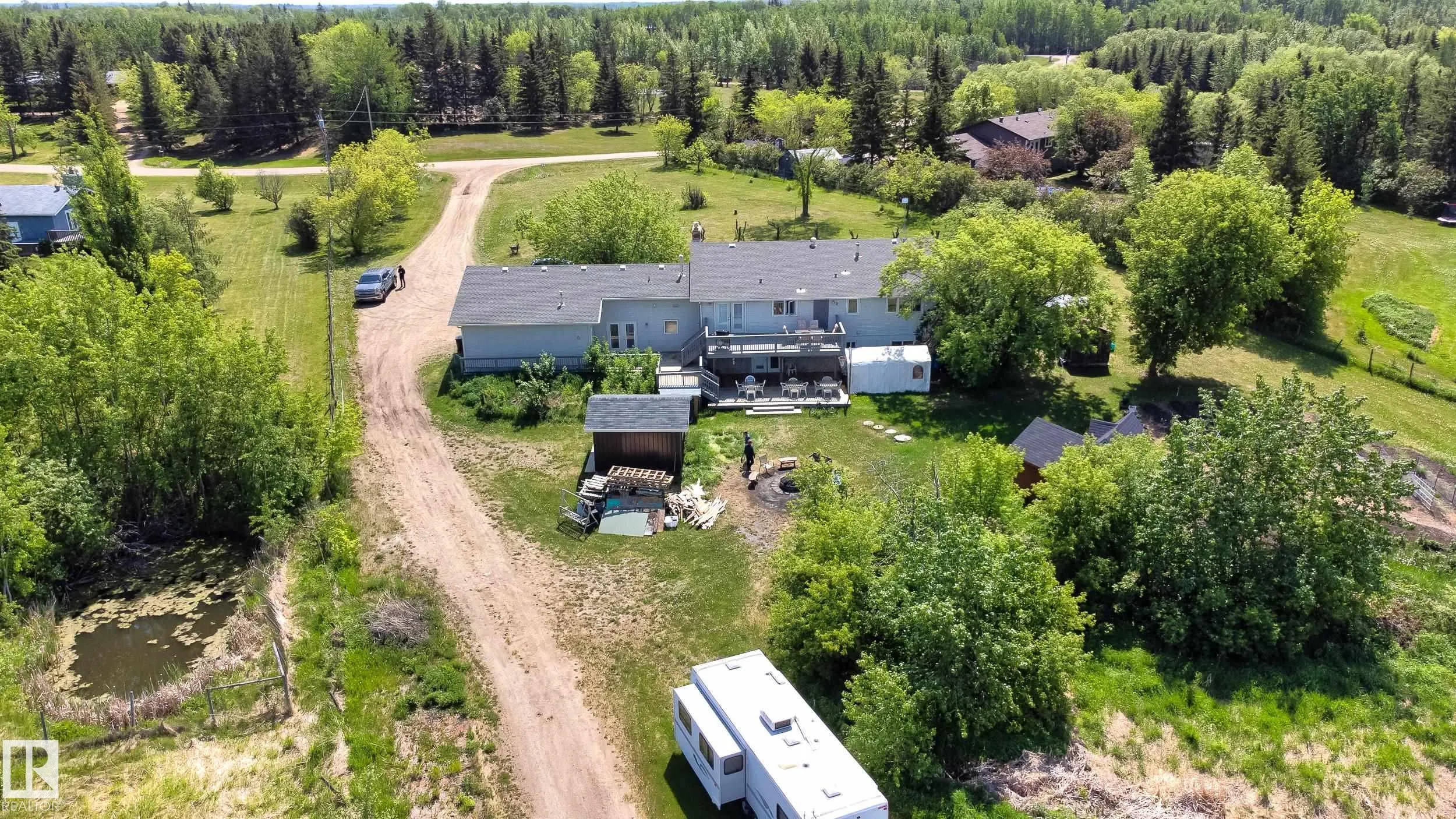 22458 TWP ROAD 510