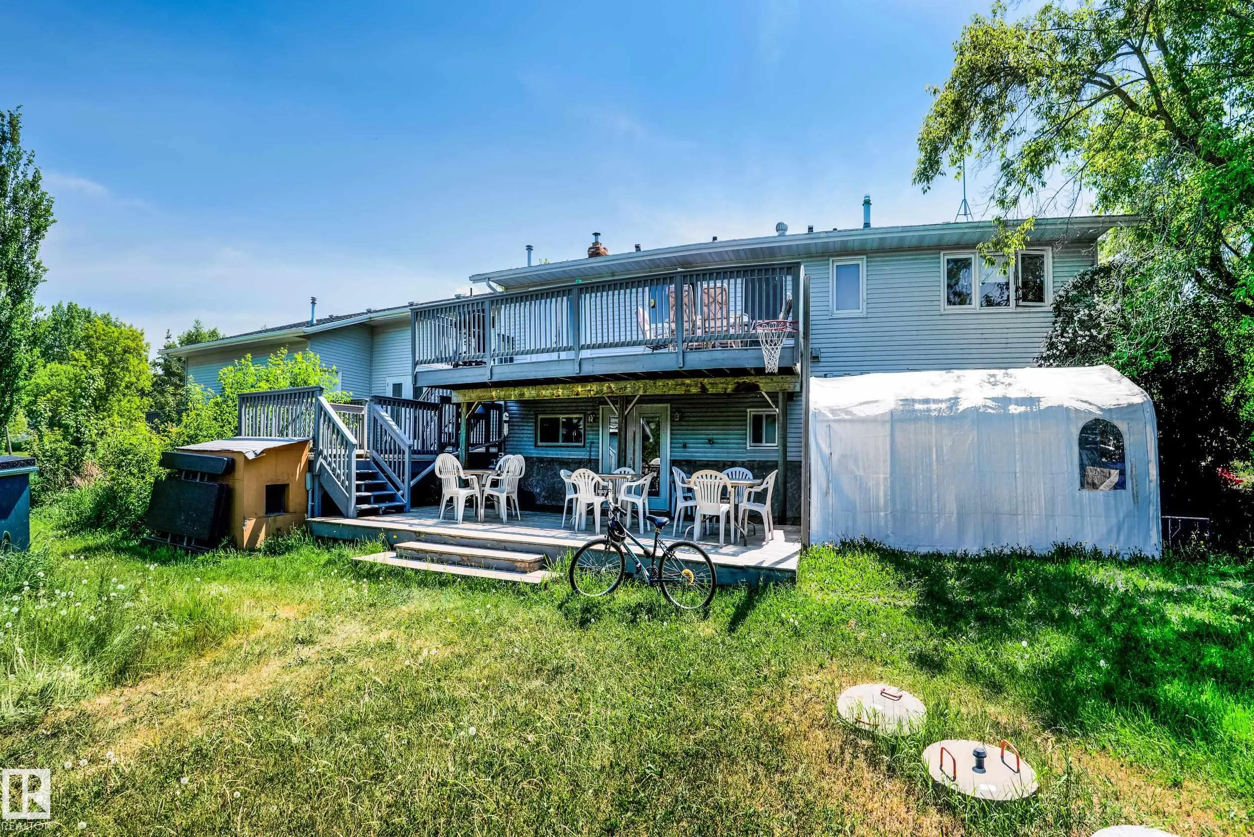 22458 TWP ROAD 510