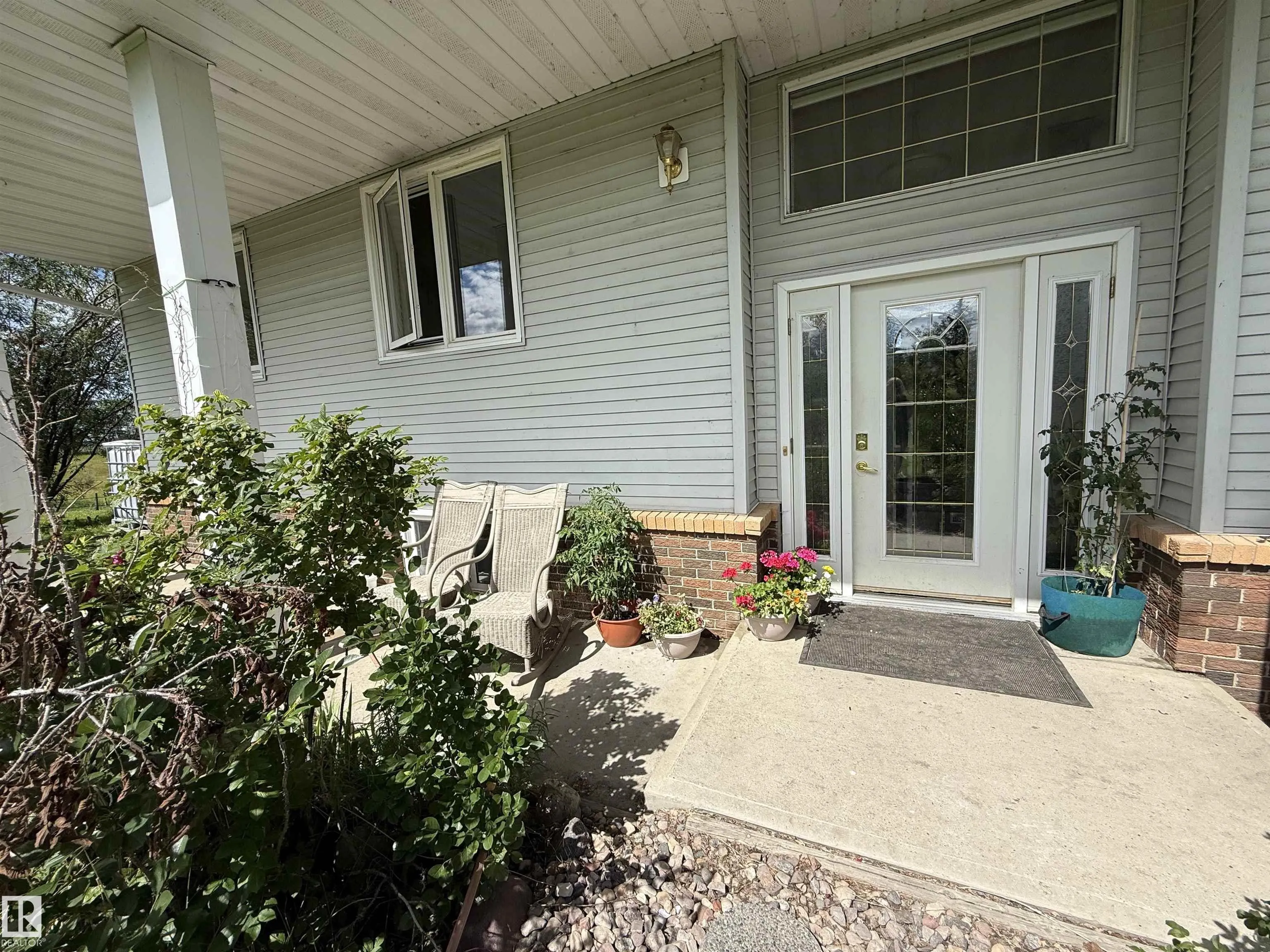 22458 TWP ROAD 510
