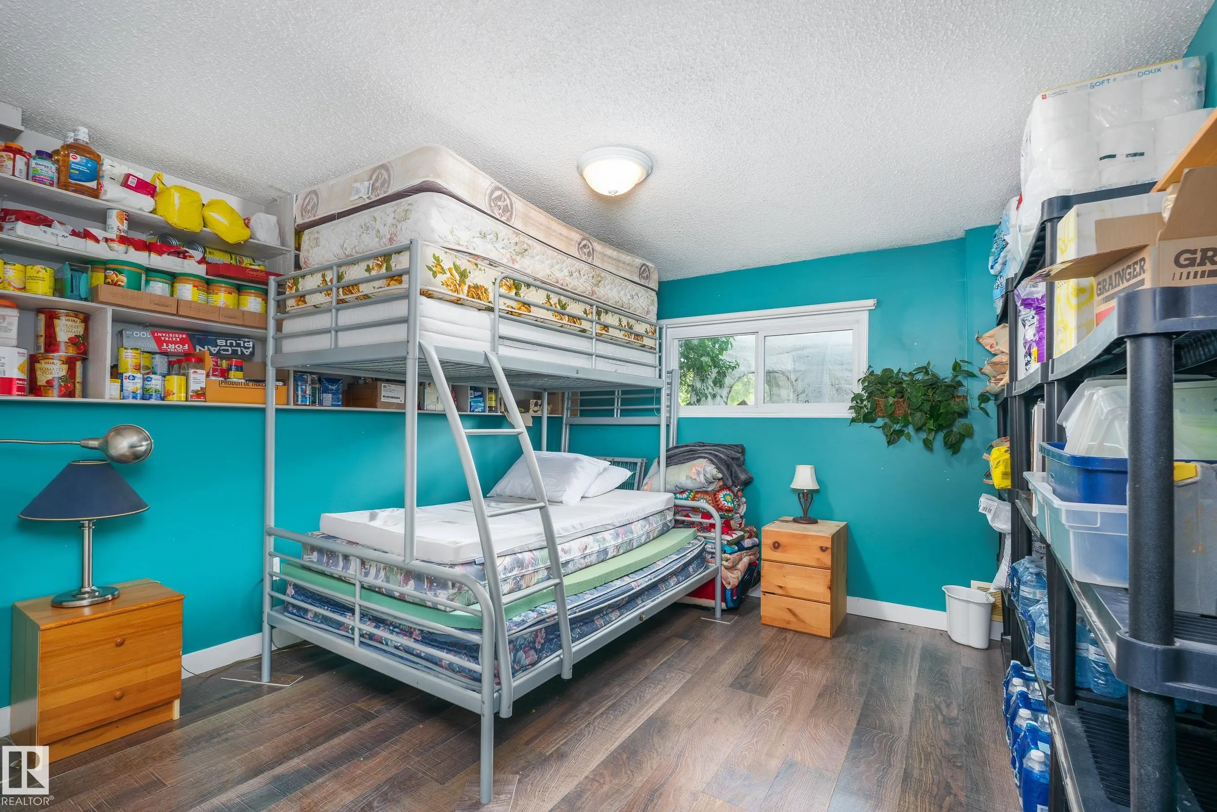 22458 TWP ROAD 510