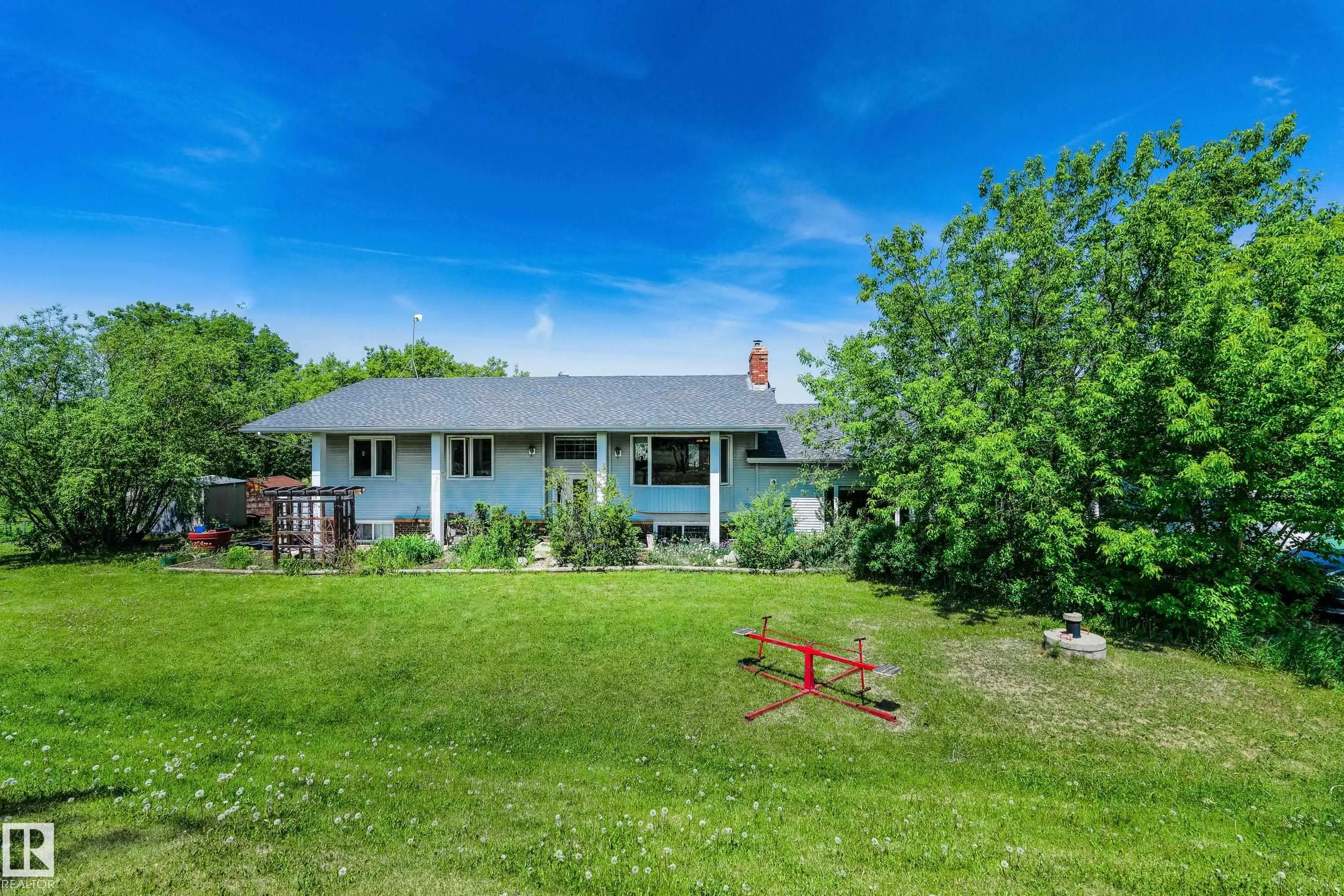 22458 TWP ROAD 510