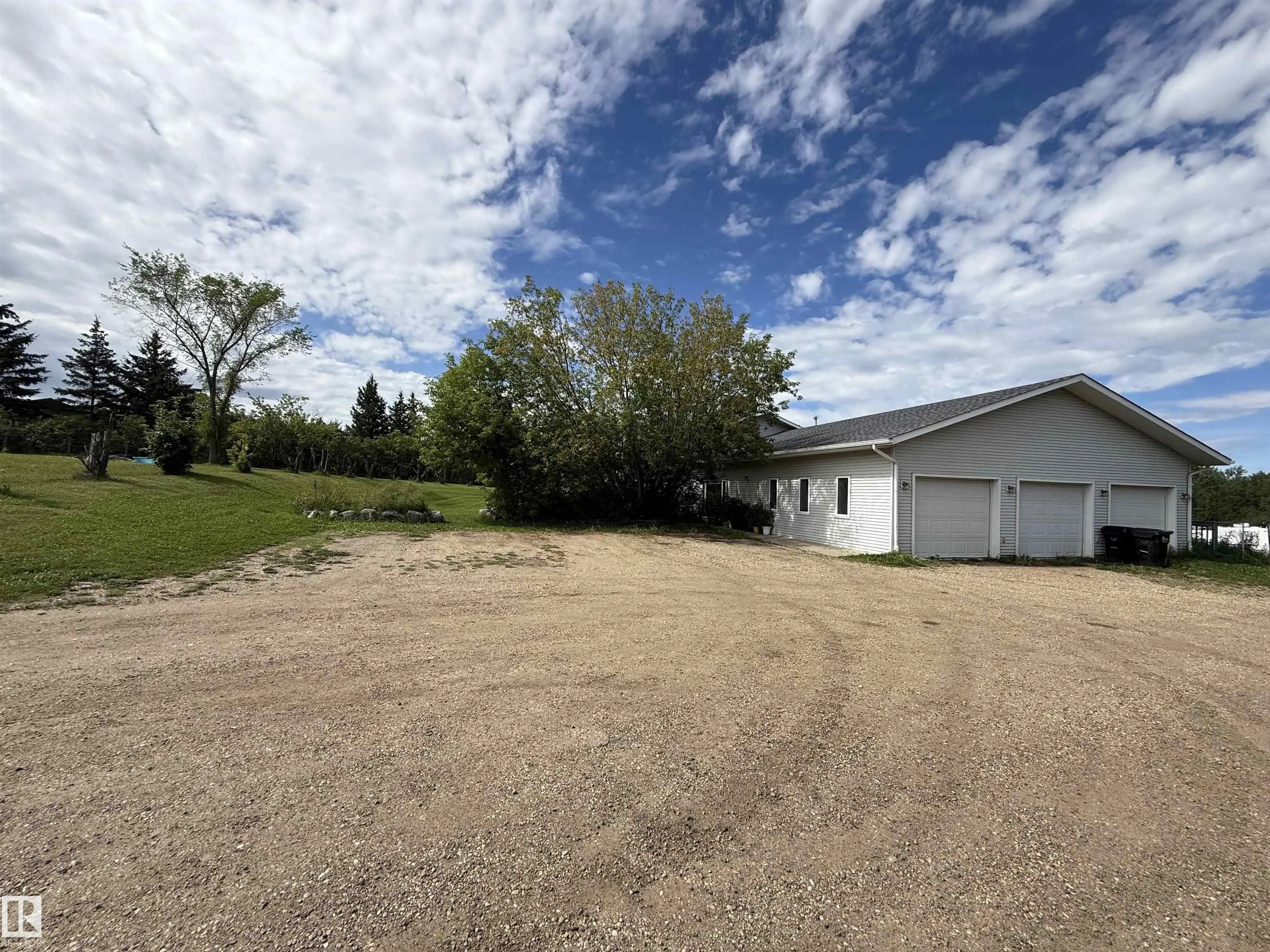 22458 TWP ROAD 510