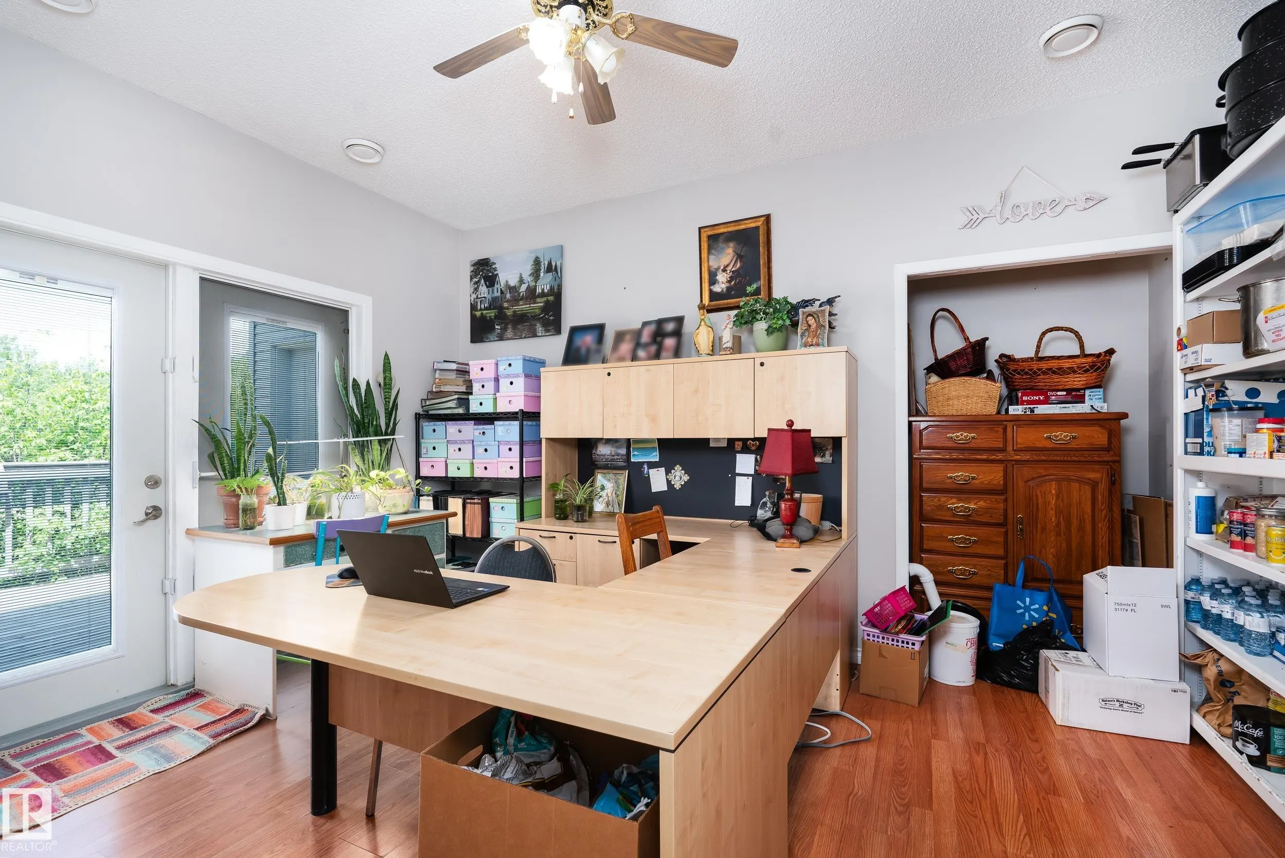 22458 TWP ROAD 510