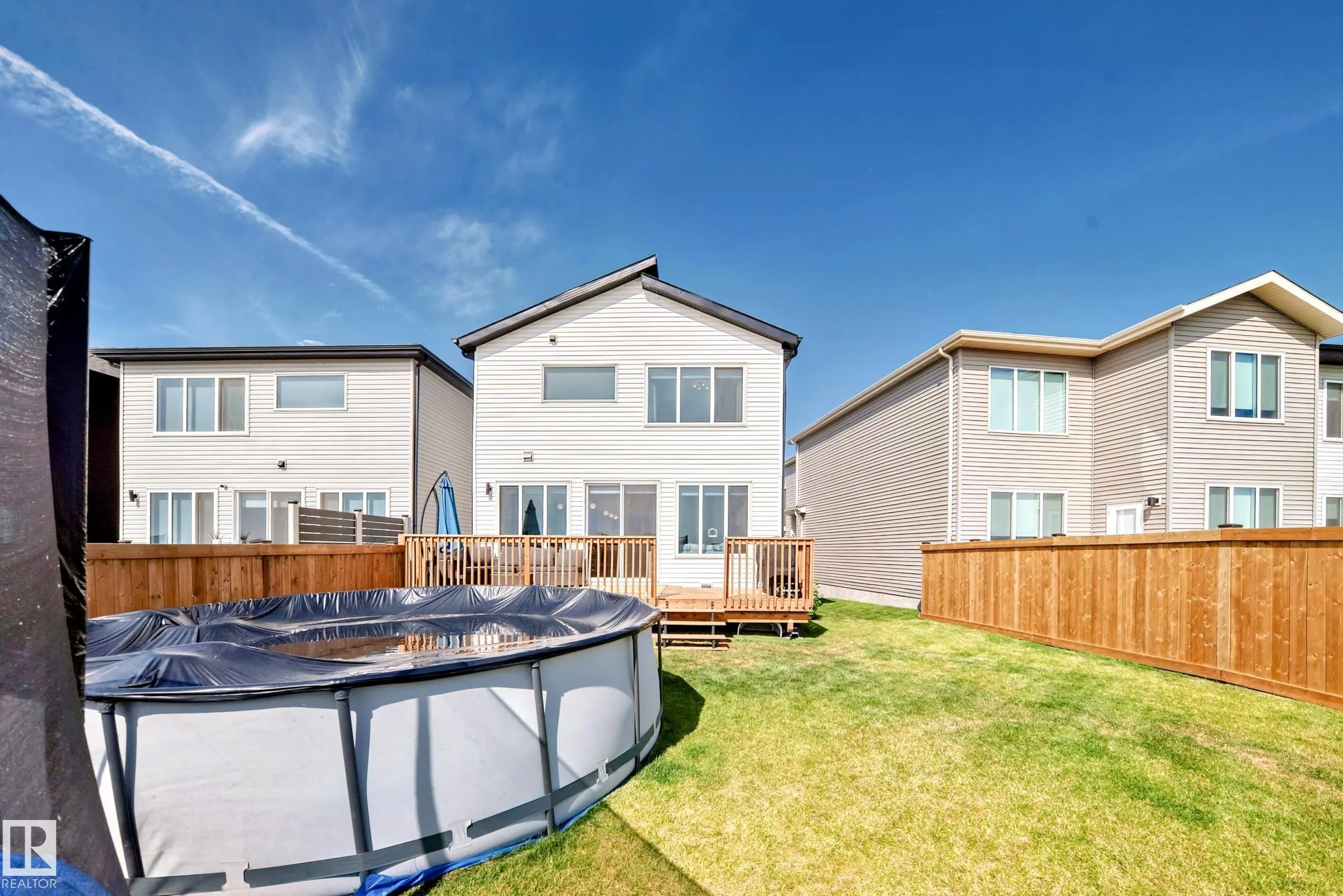 334 MEADOWVIEW Drive