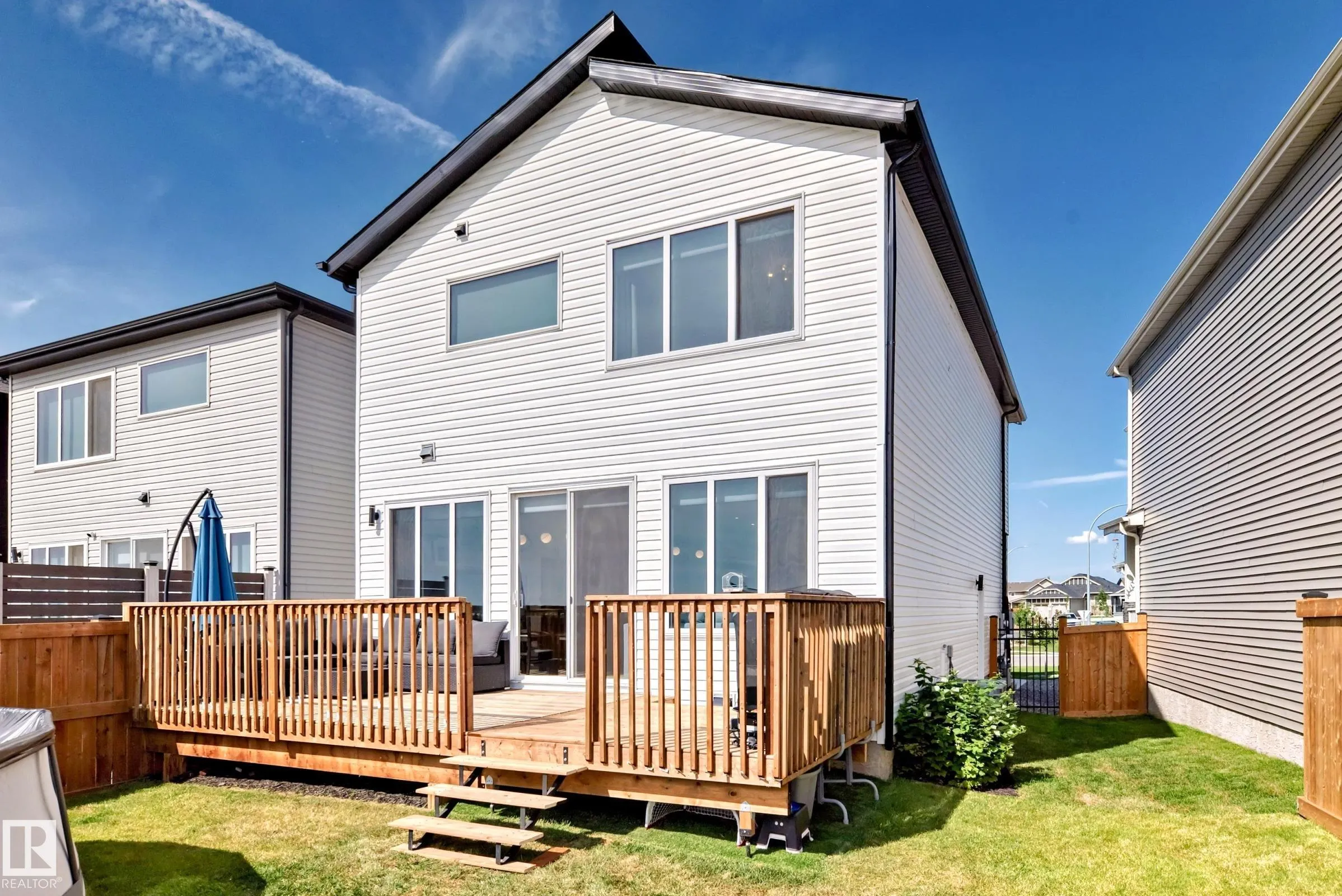 334 MEADOWVIEW Drive