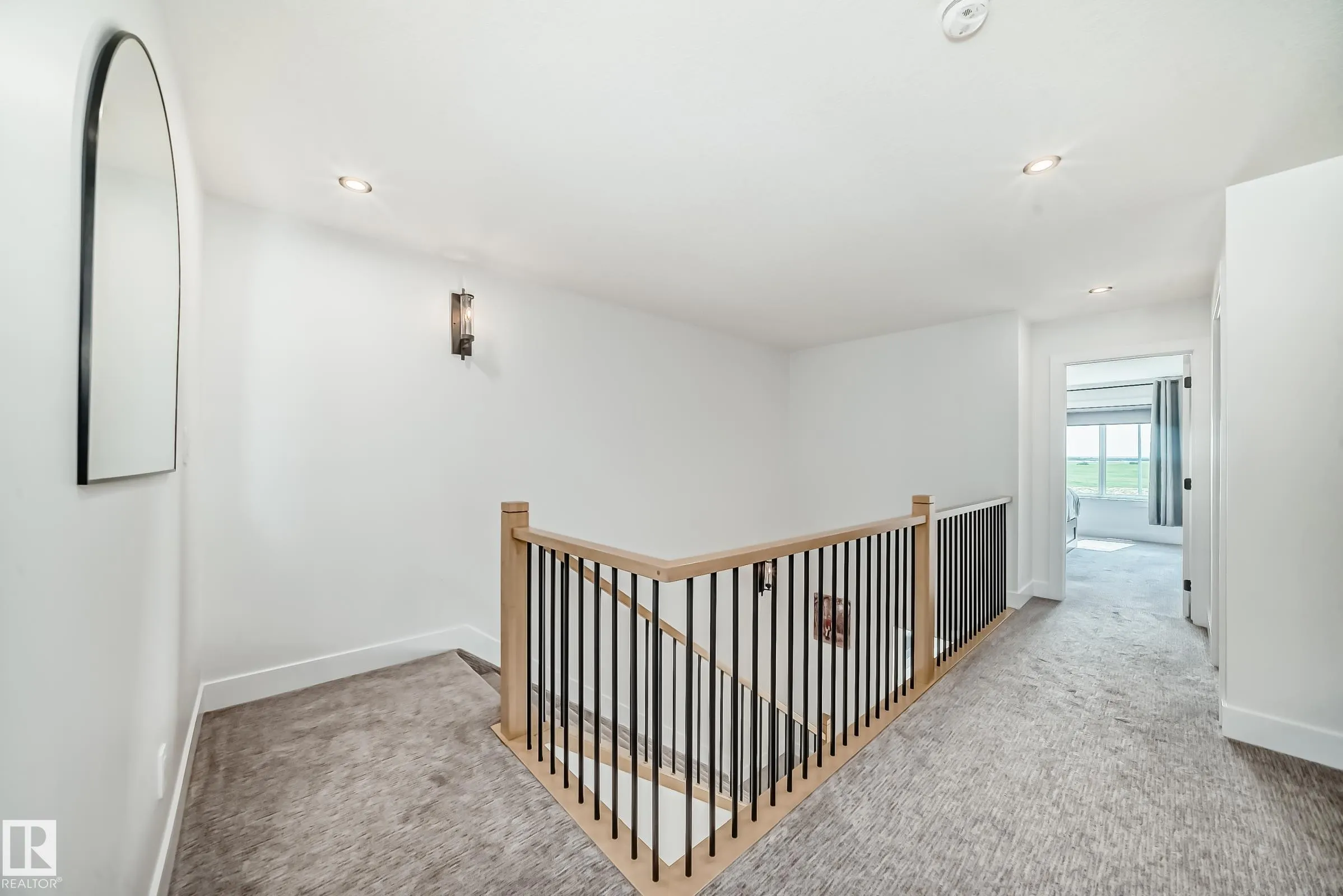 334 MEADOWVIEW Drive