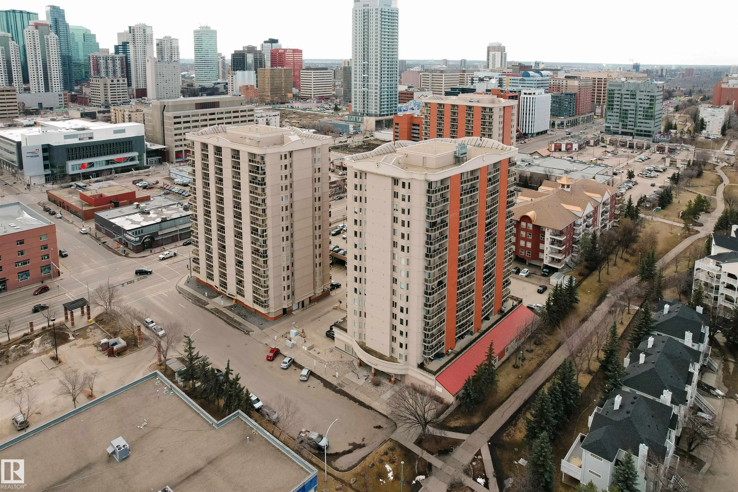 10909 103 Avenue