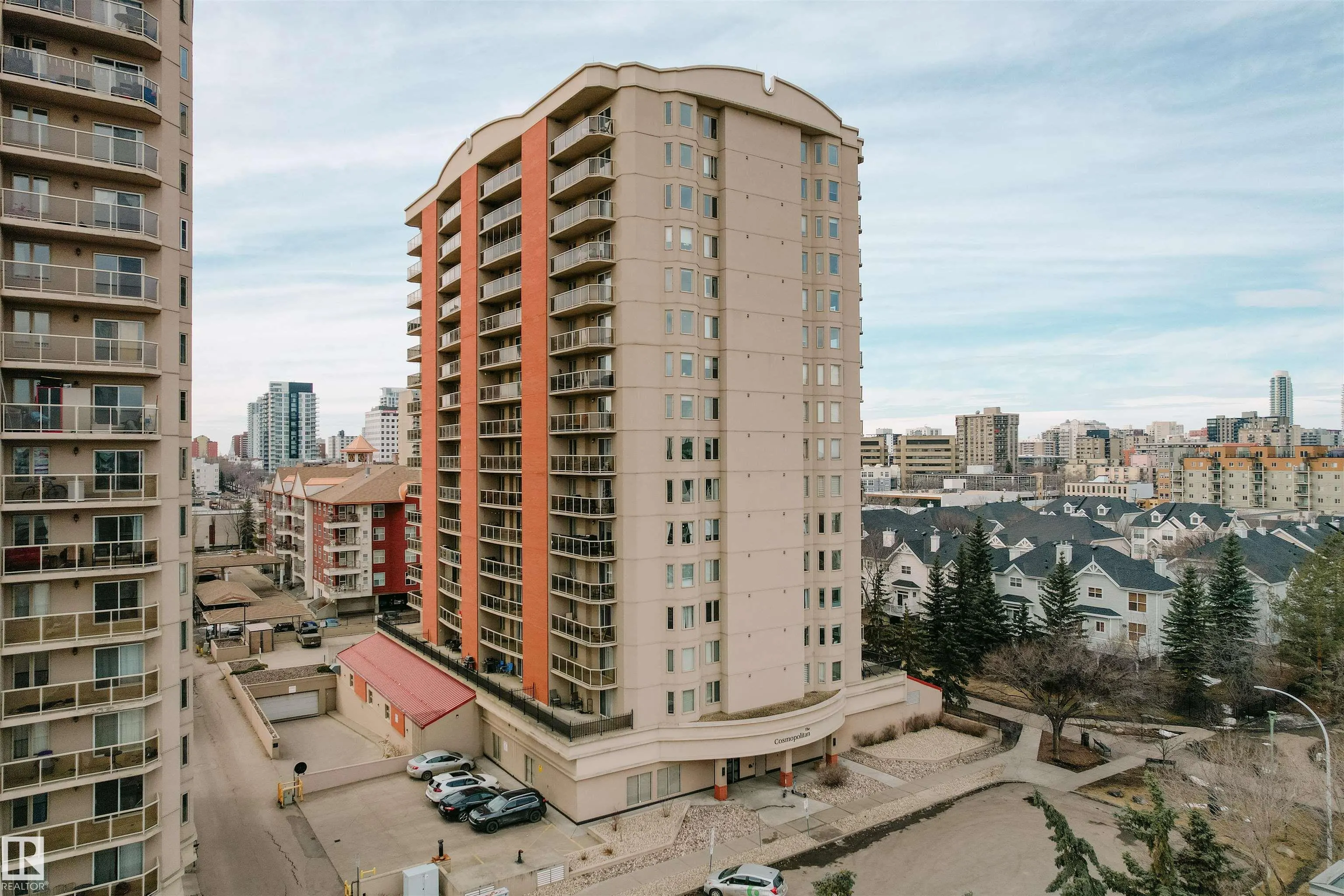 10909 103 Avenue