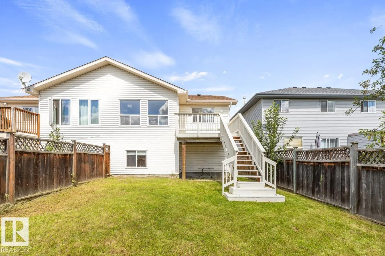 529 Kananaskis Drive