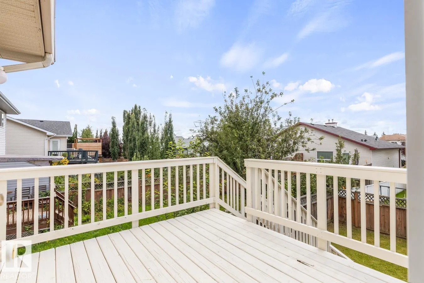 529 Kananaskis Drive