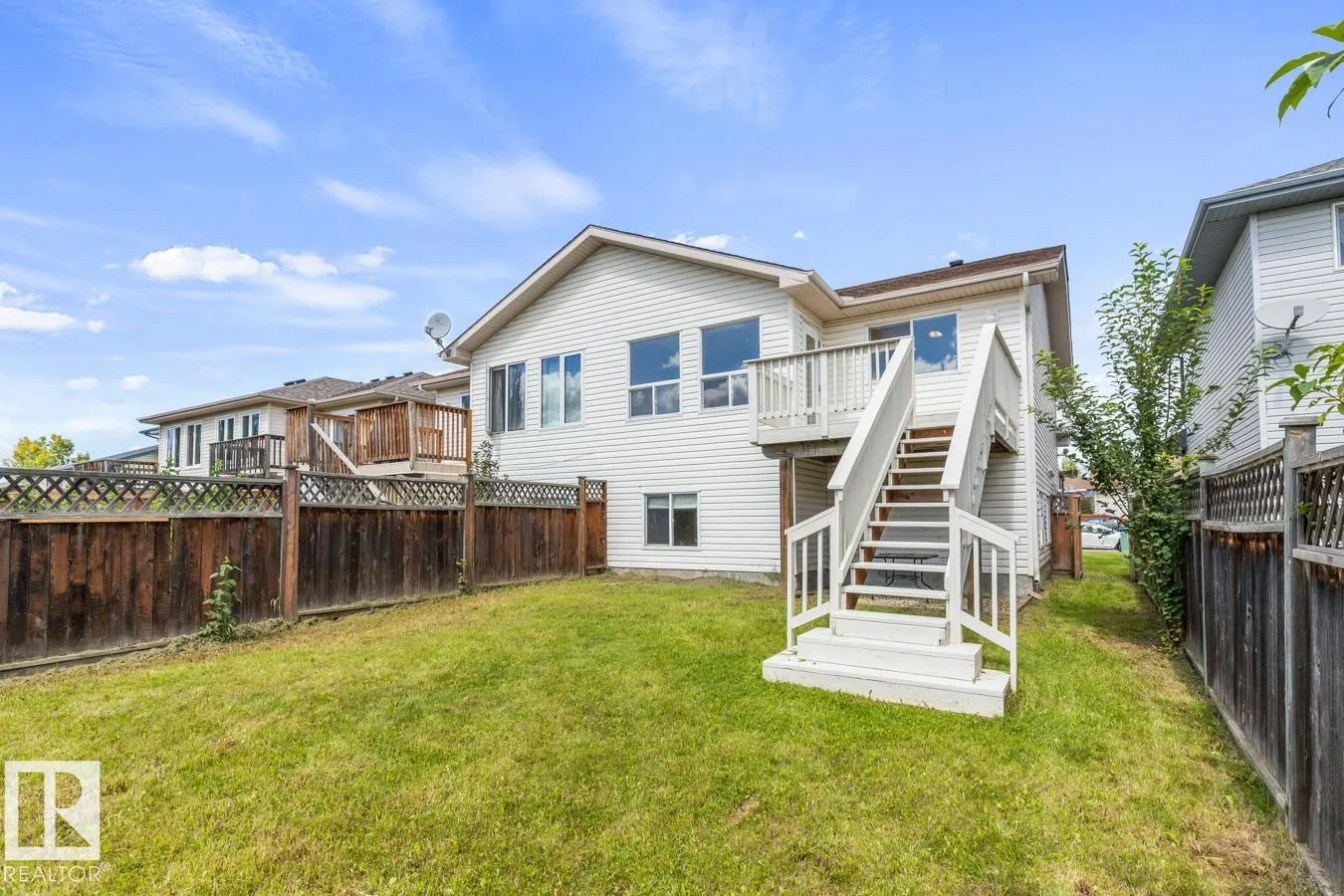 529 Kananaskis Drive