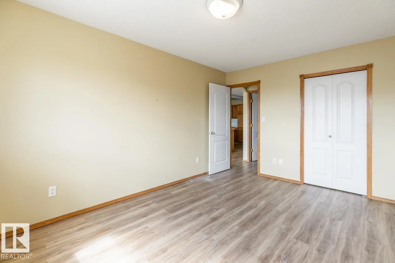 529 Kananaskis Drive