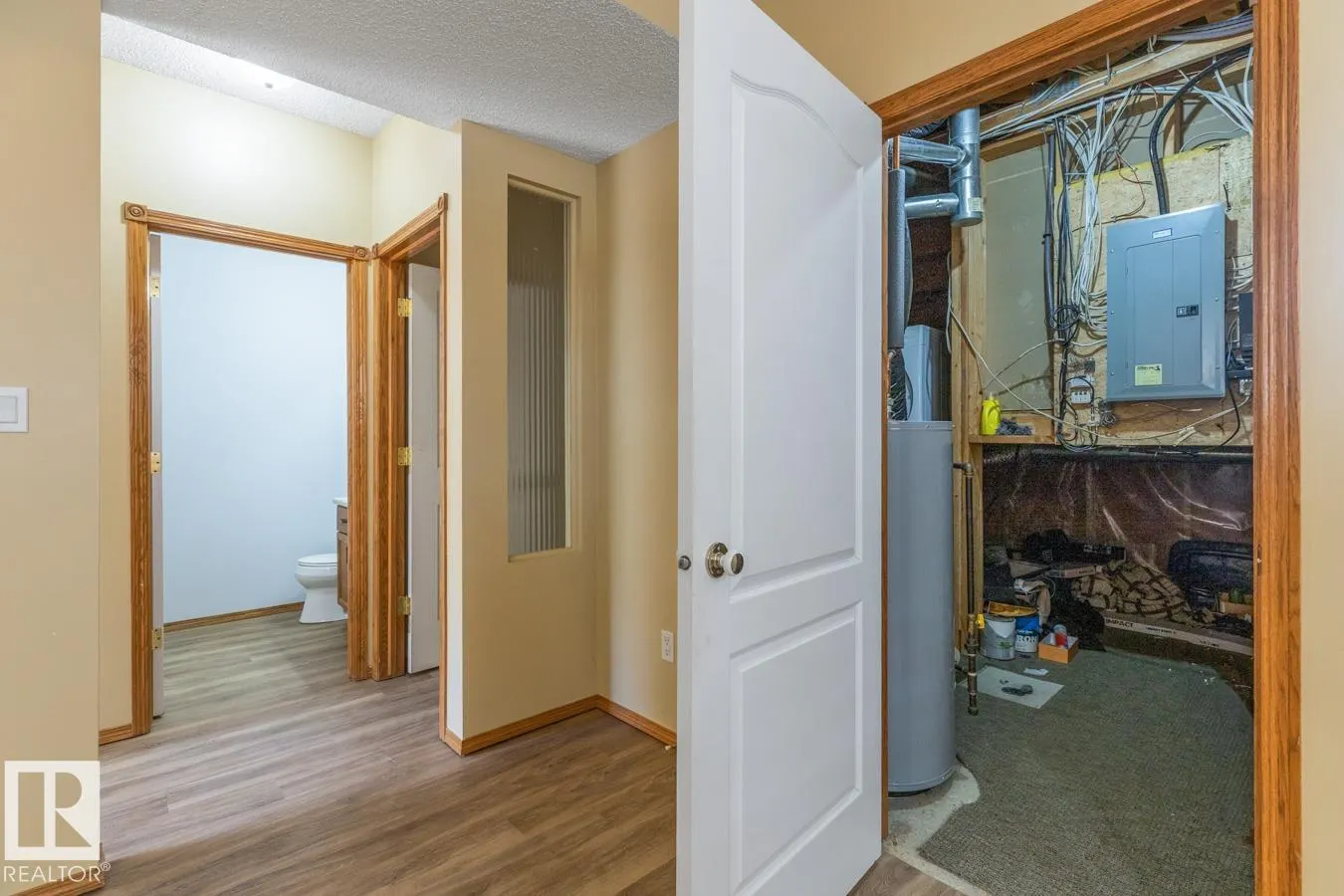 529 Kananaskis Drive