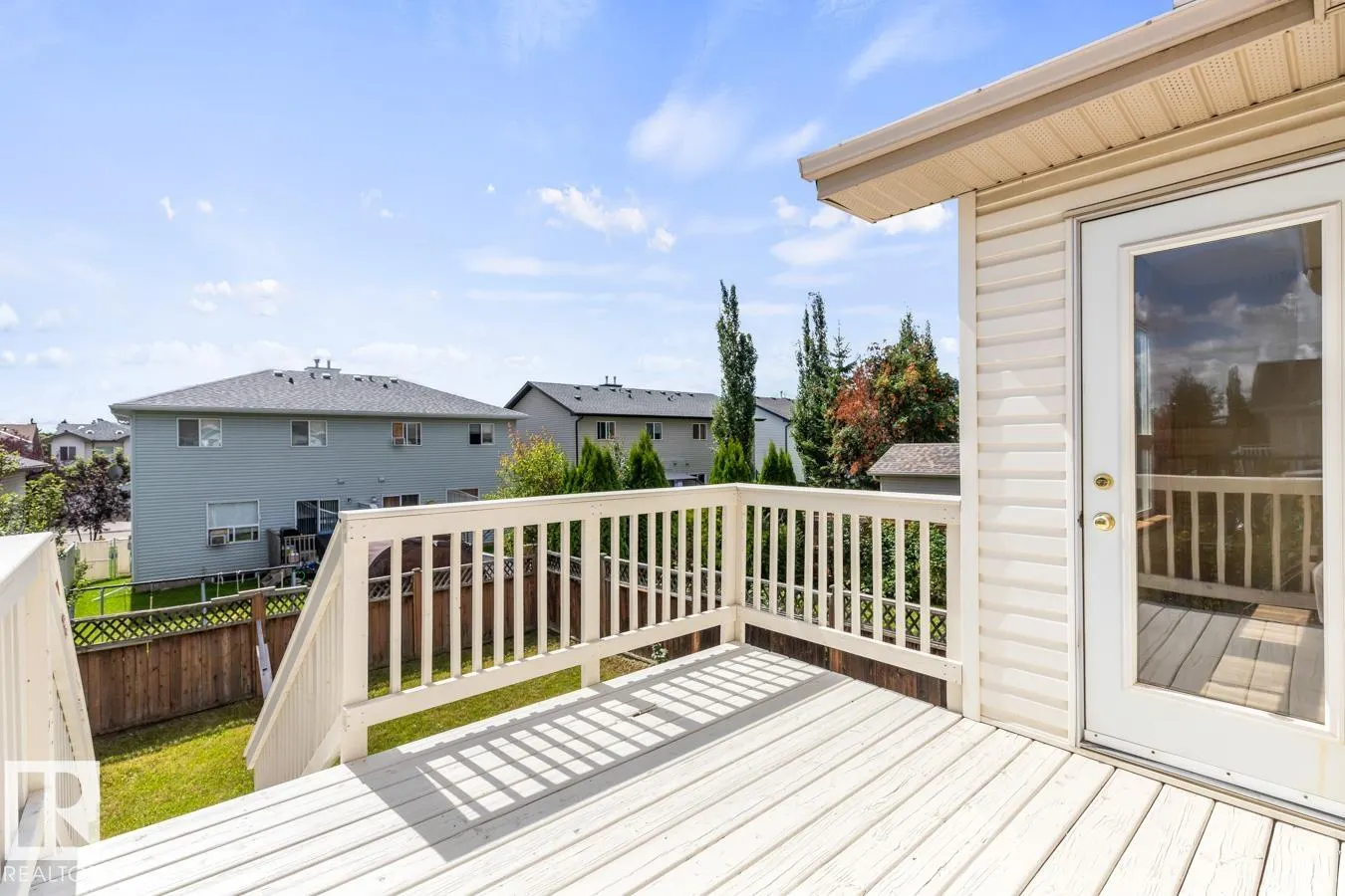 529 Kananaskis Drive