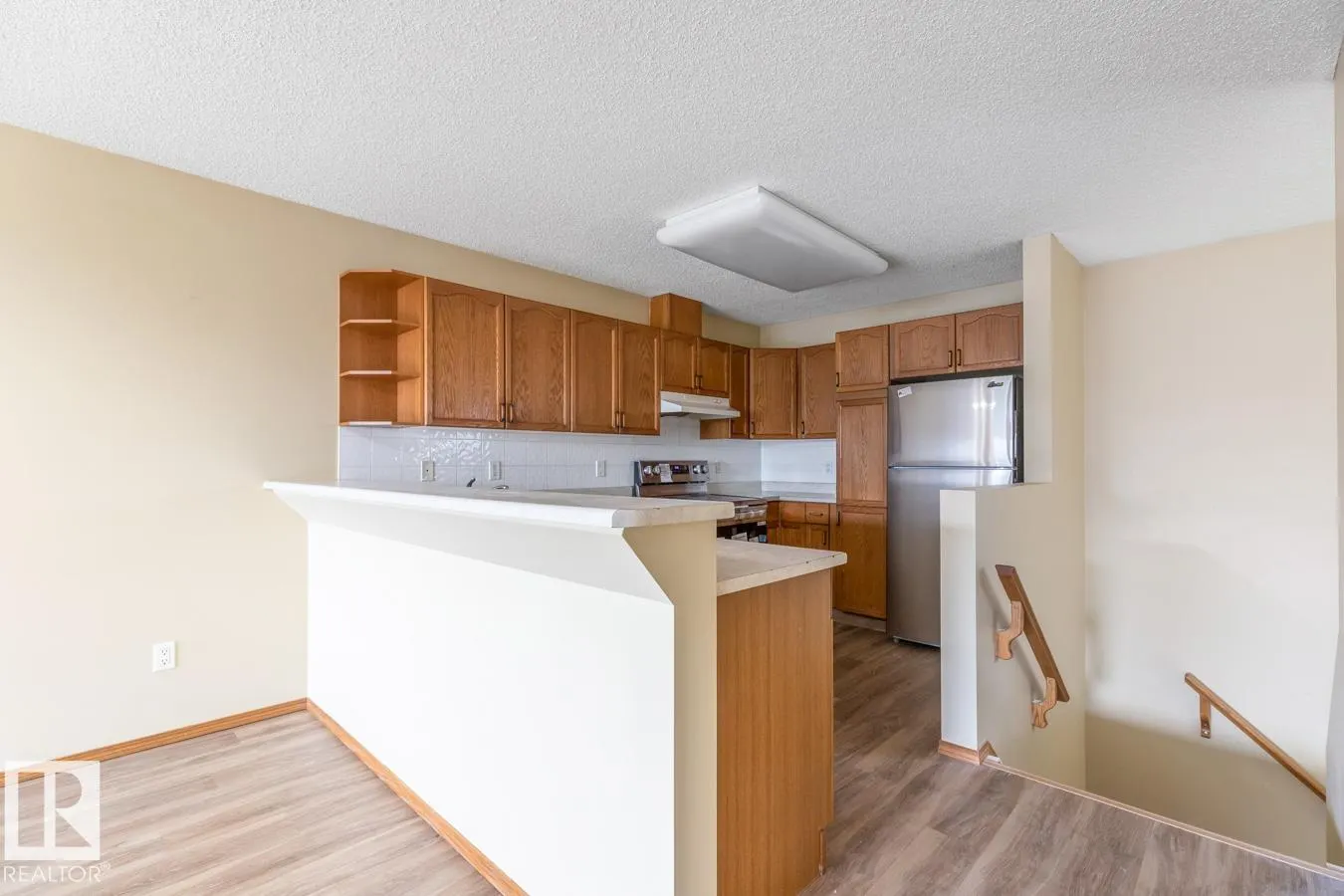 529 Kananaskis Drive