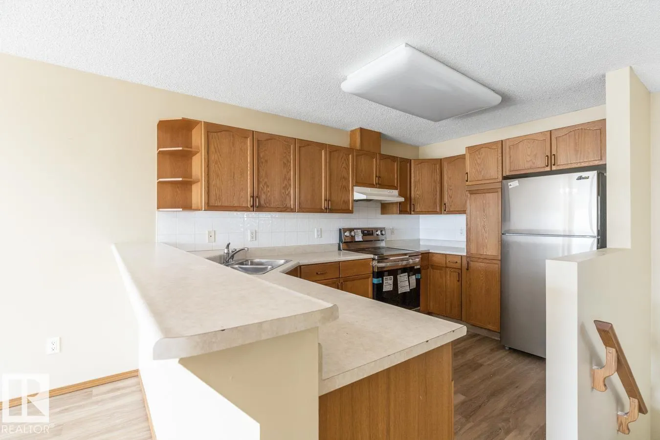 529 Kananaskis Drive