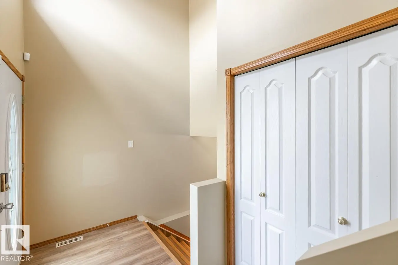 529 Kananaskis Drive