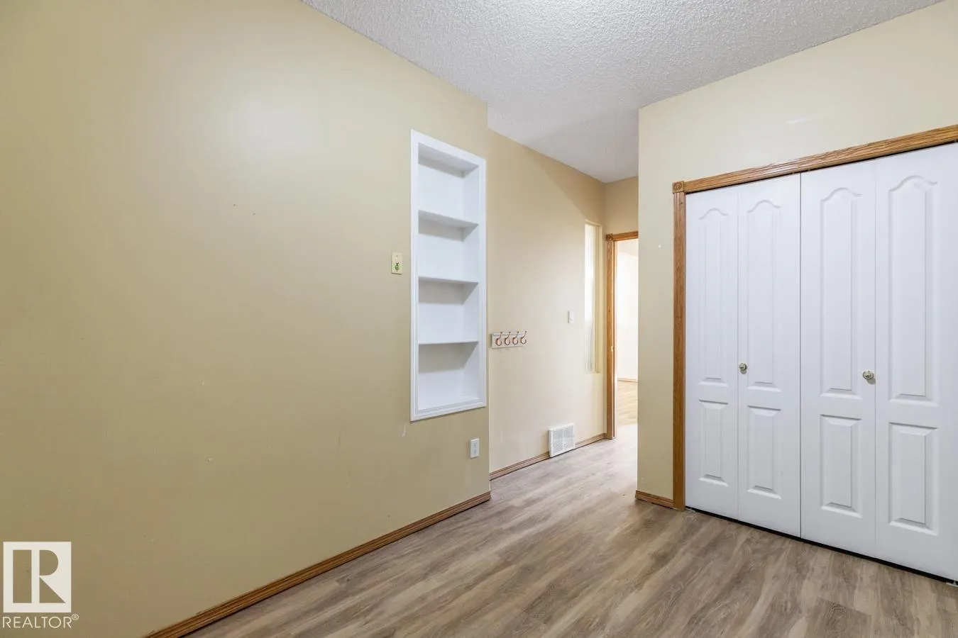 529 Kananaskis Drive