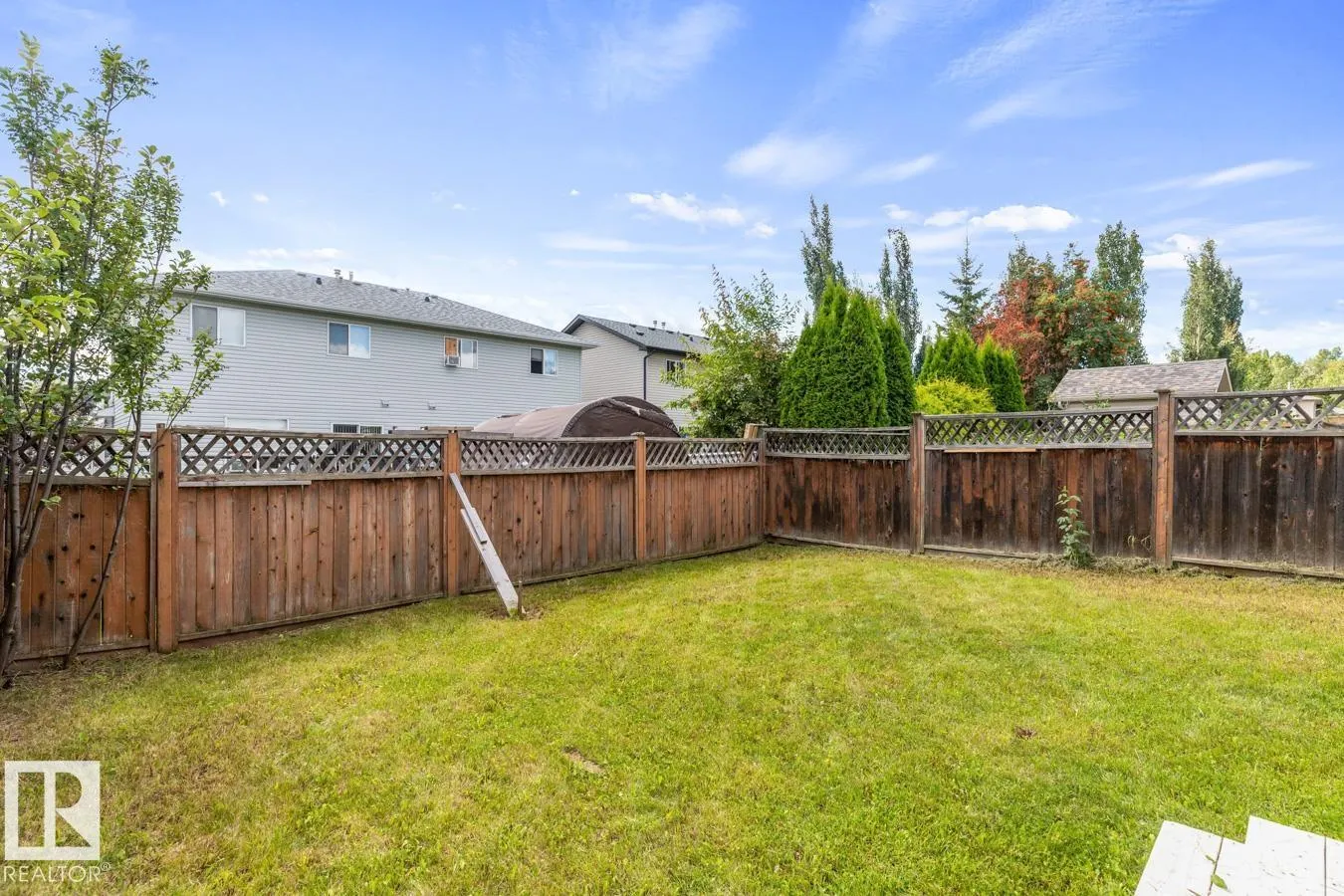 529 Kananaskis Drive