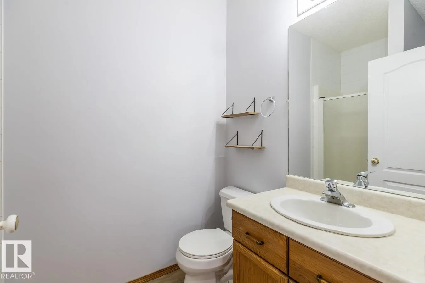 529 Kananaskis Drive
