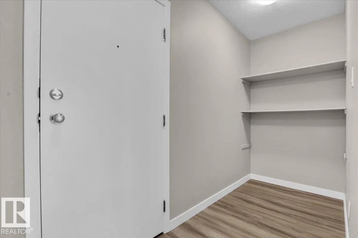 11308 108 Avenue