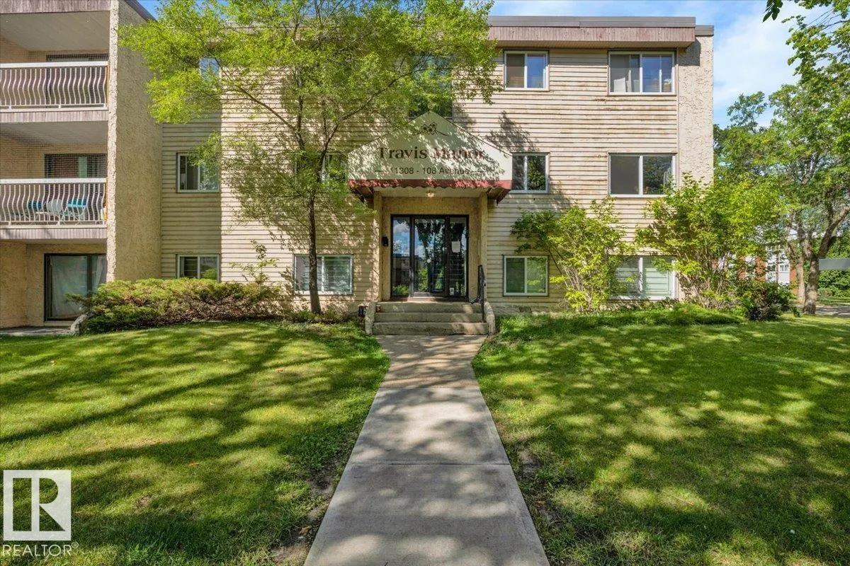 11308 108 Avenue