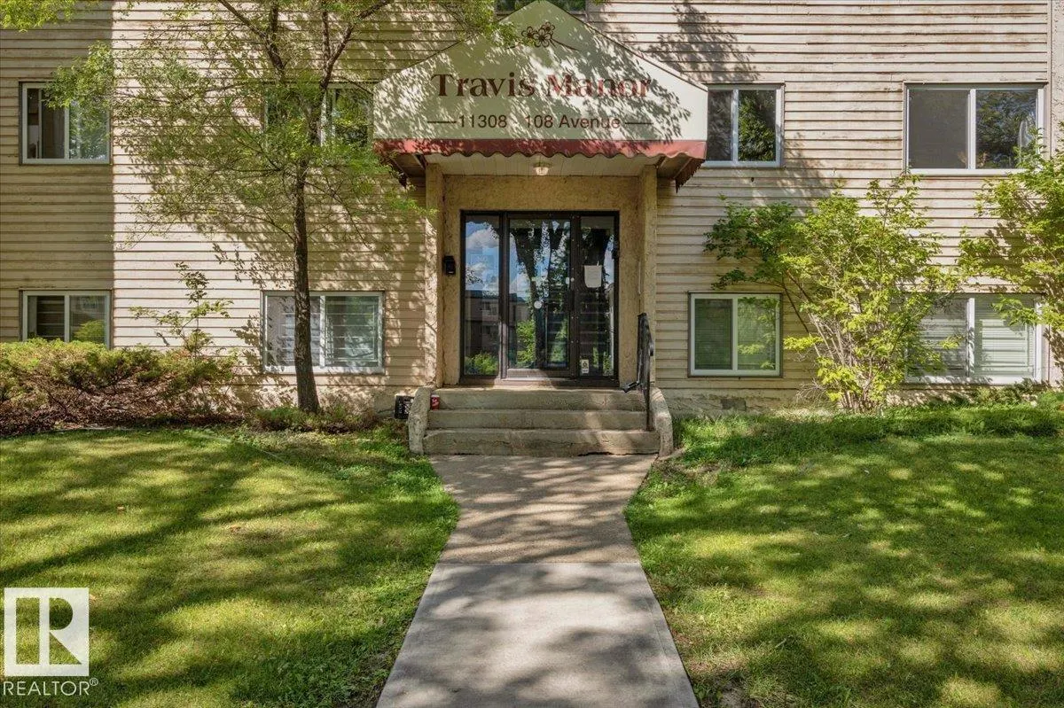11308 108 Avenue