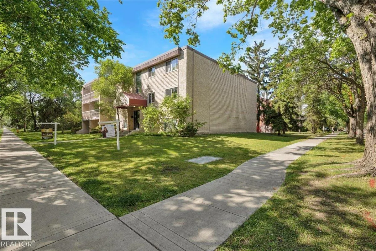11308 108 Avenue