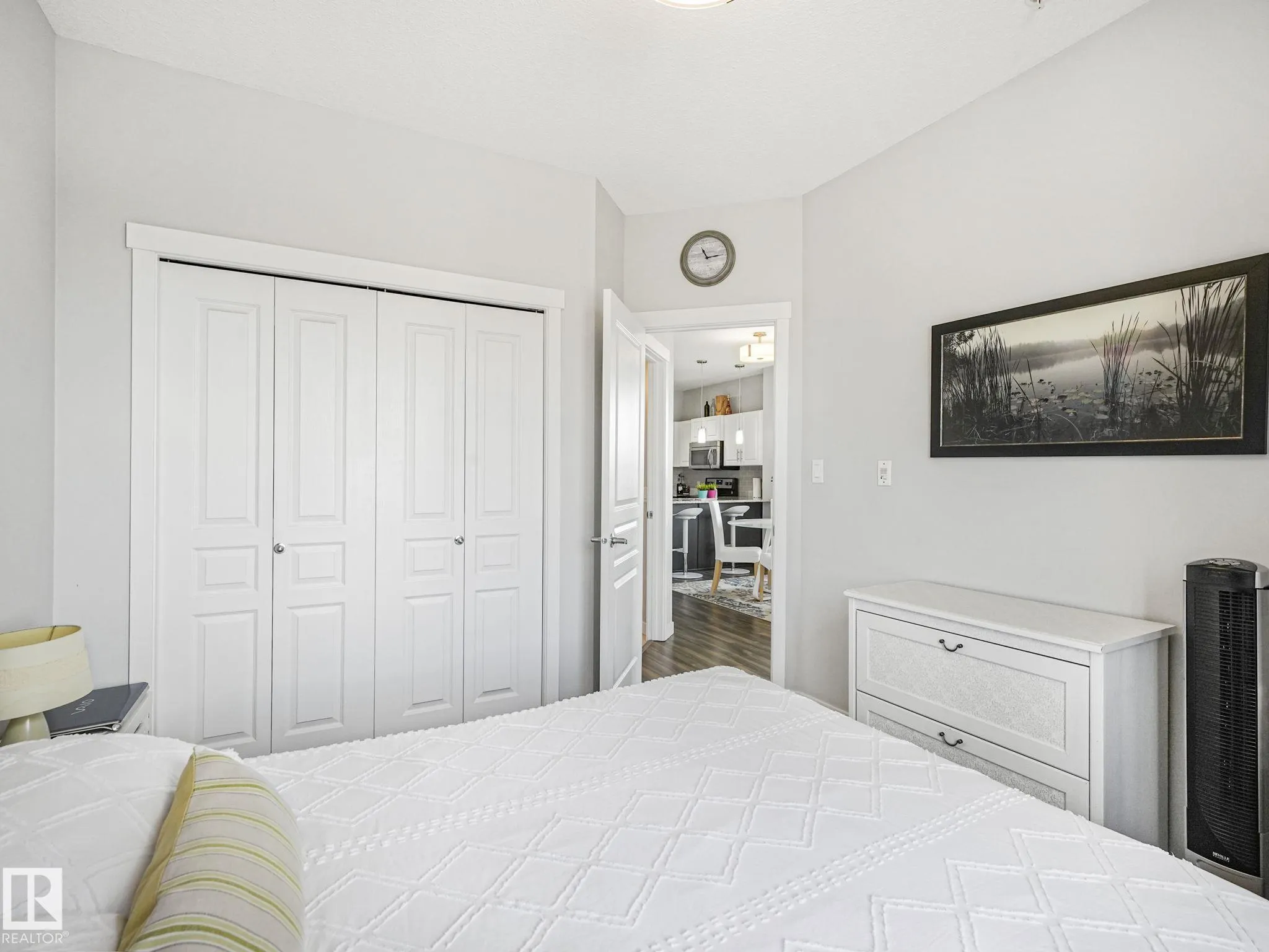 812 WELSH Drive