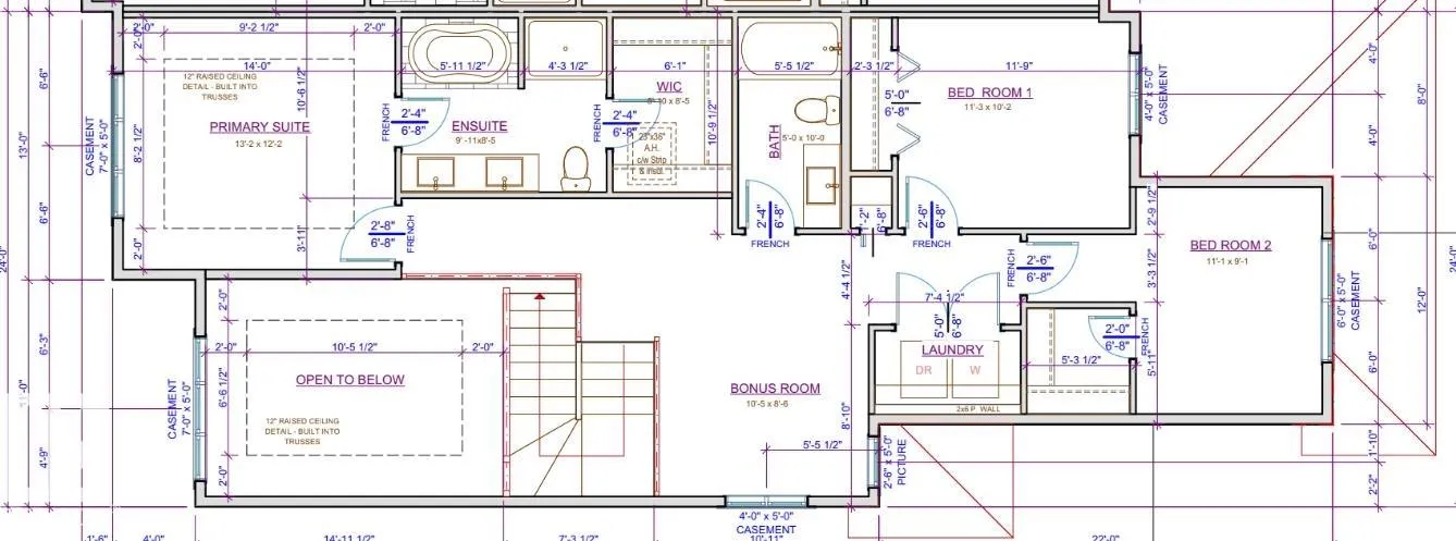 38 ASTORIA Place