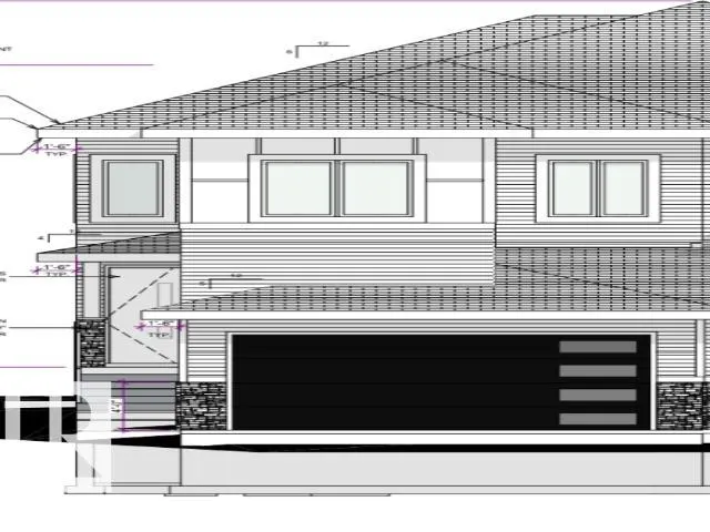 38 ASTORIA Place