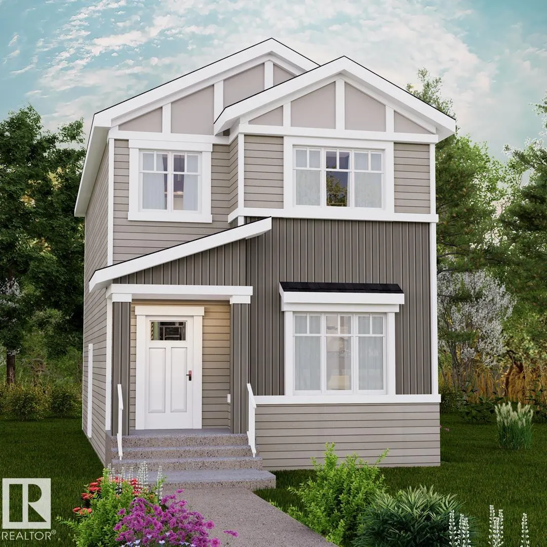 52 Covell Common